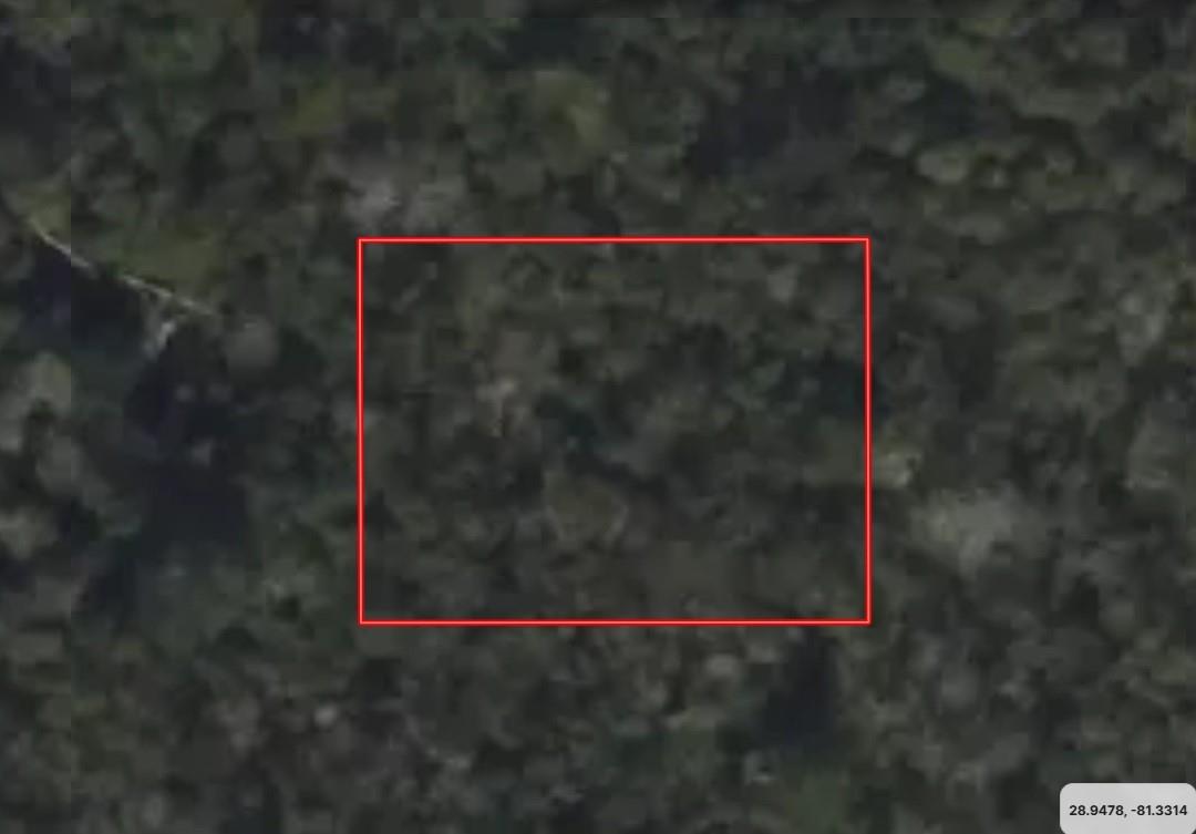 Dorseys Blue Springs Park Mb