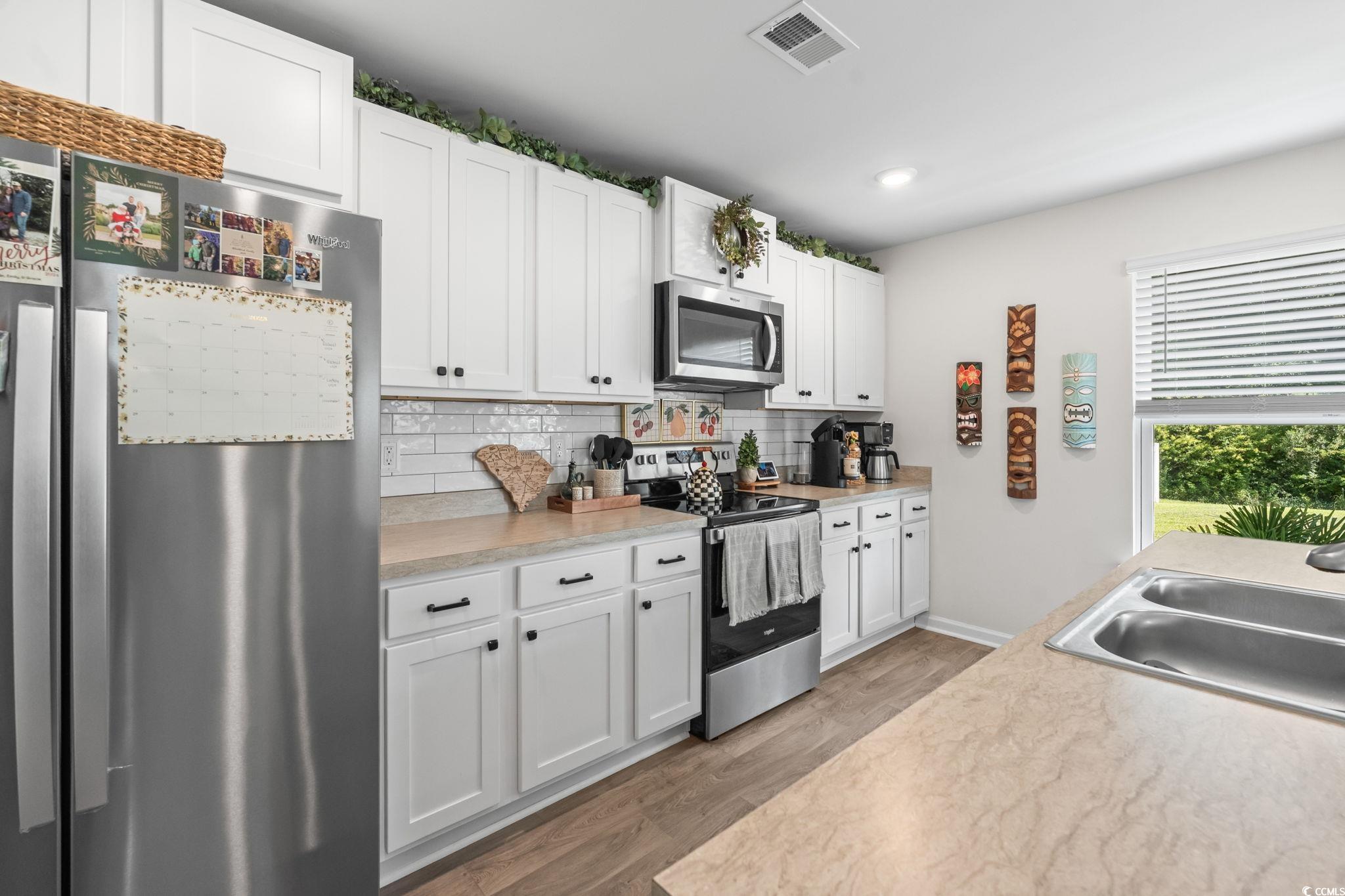 358 Spruce Pine Way, Conway, South Carolina image 13