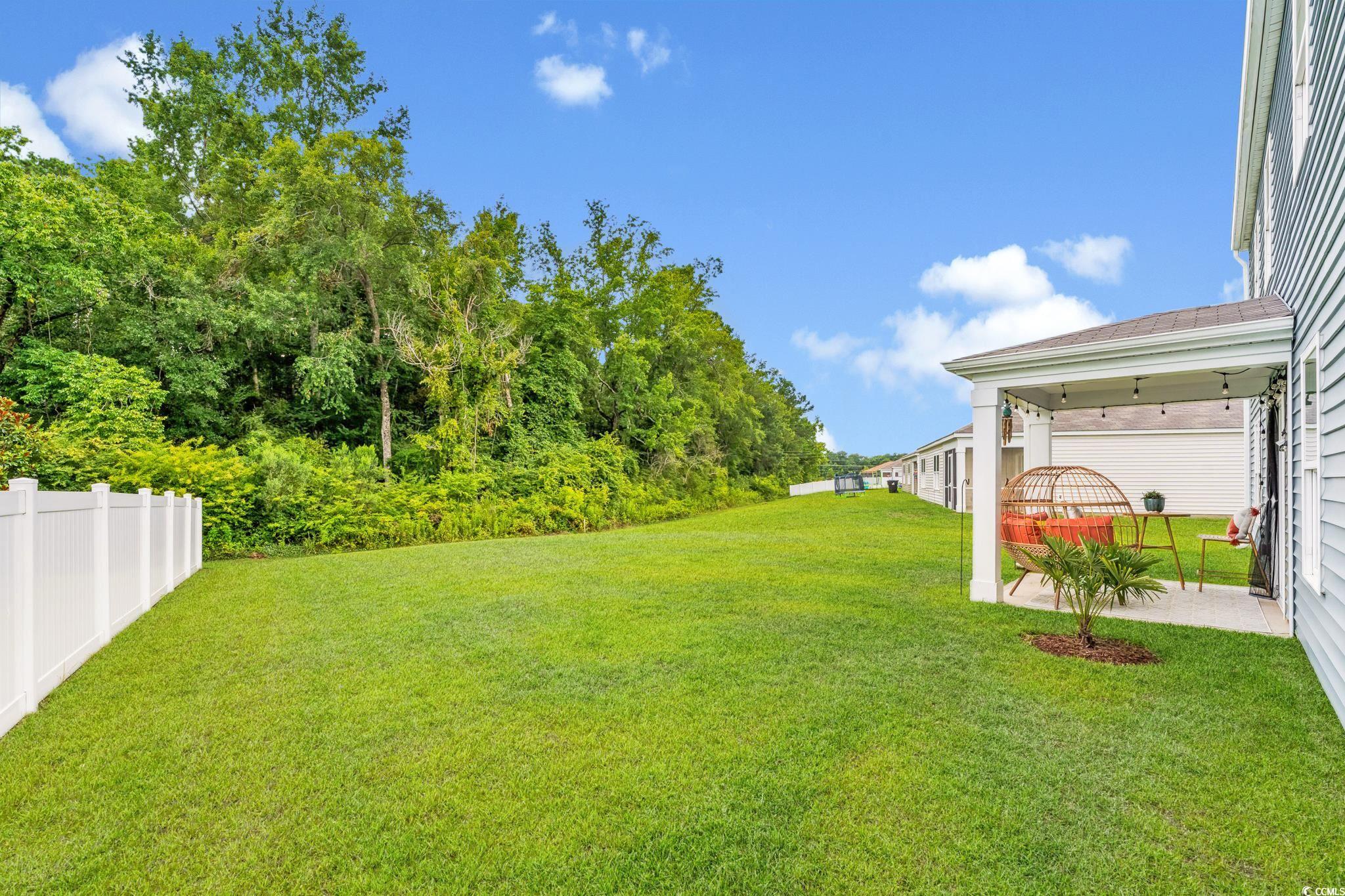 358 Spruce Pine Way, Conway, South Carolina image 19