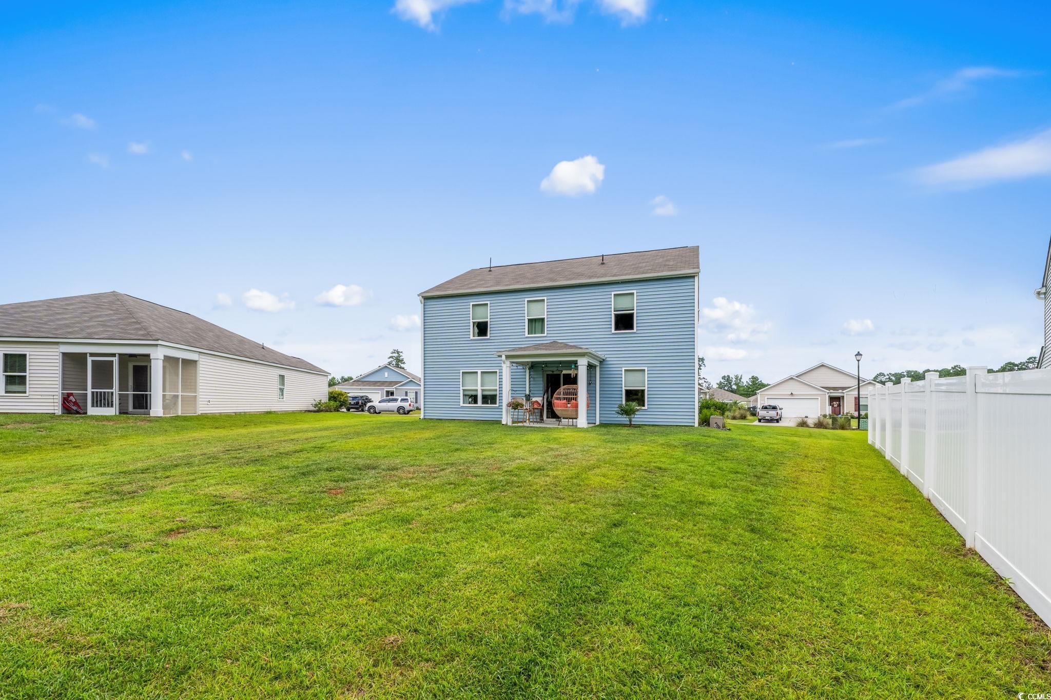 358 Spruce Pine Way, Conway, South Carolina image 20