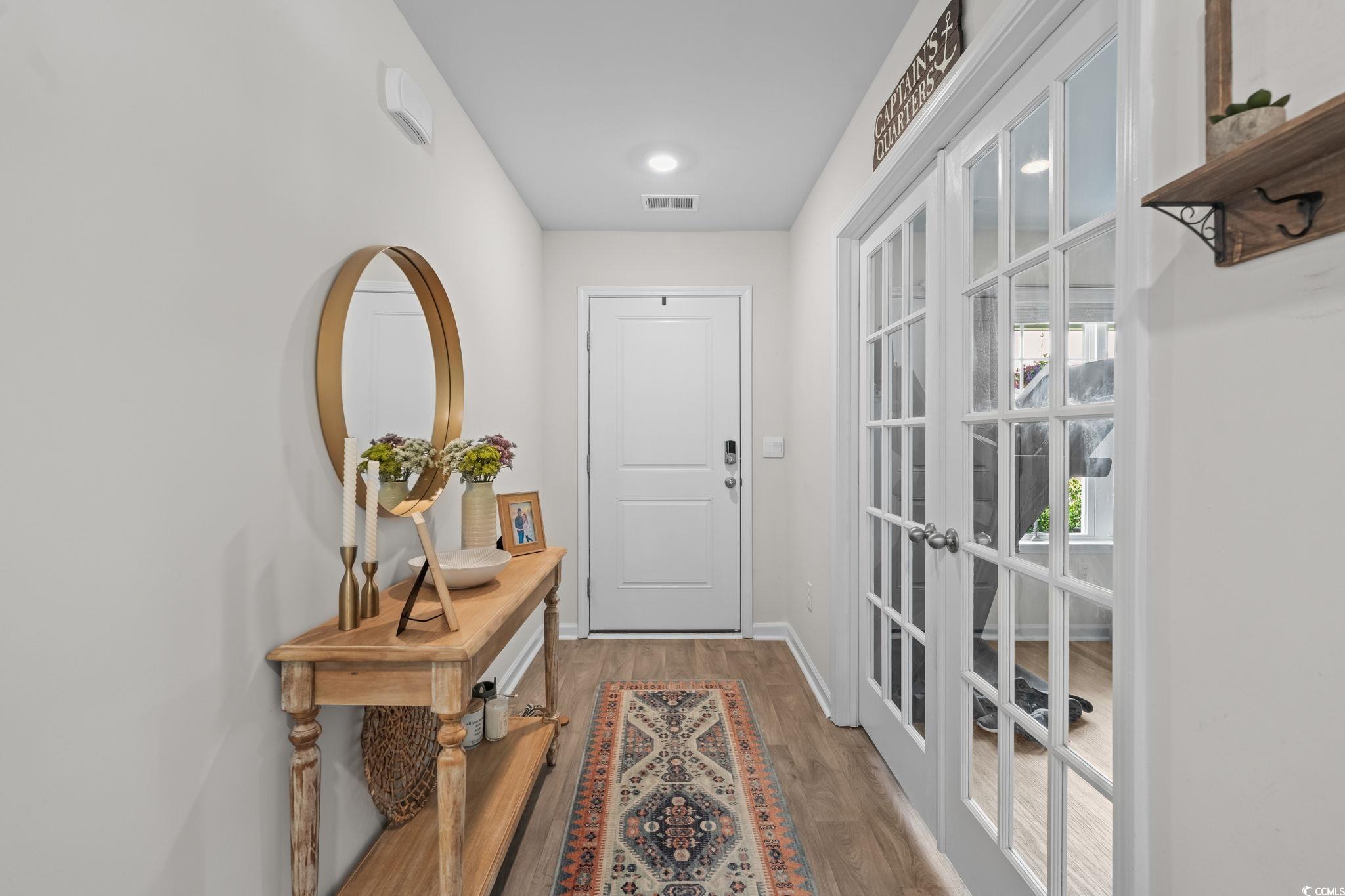 358 Spruce Pine Way, Conway, South Carolina image 21