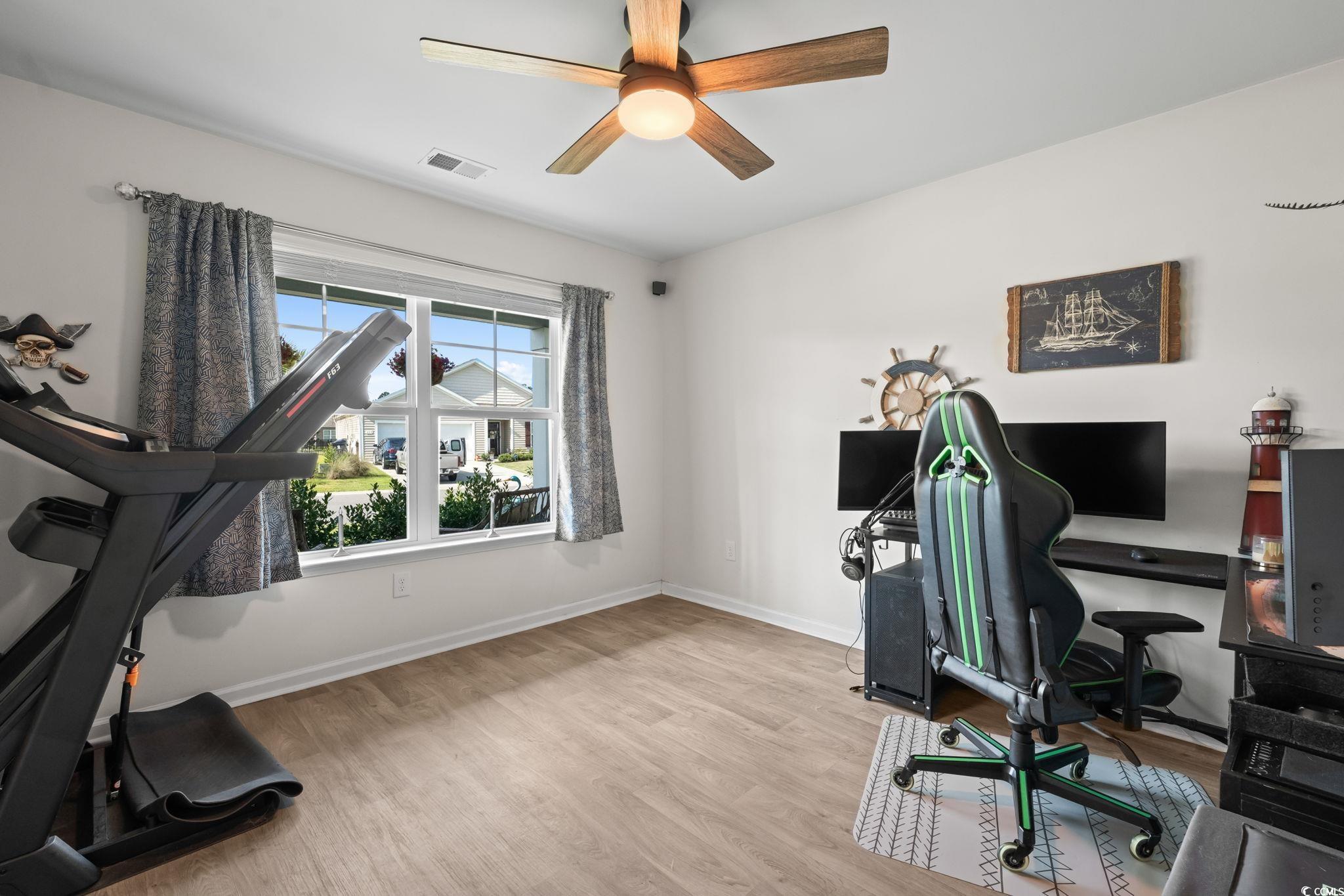 358 Spruce Pine Way, Conway, South Carolina image 23