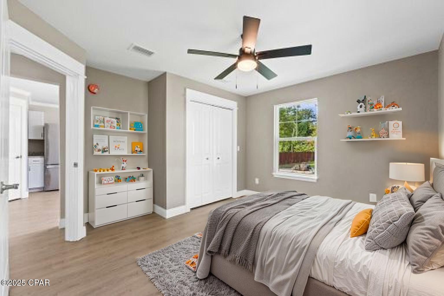 4204 Clay Street, Marianna, Florida image 11