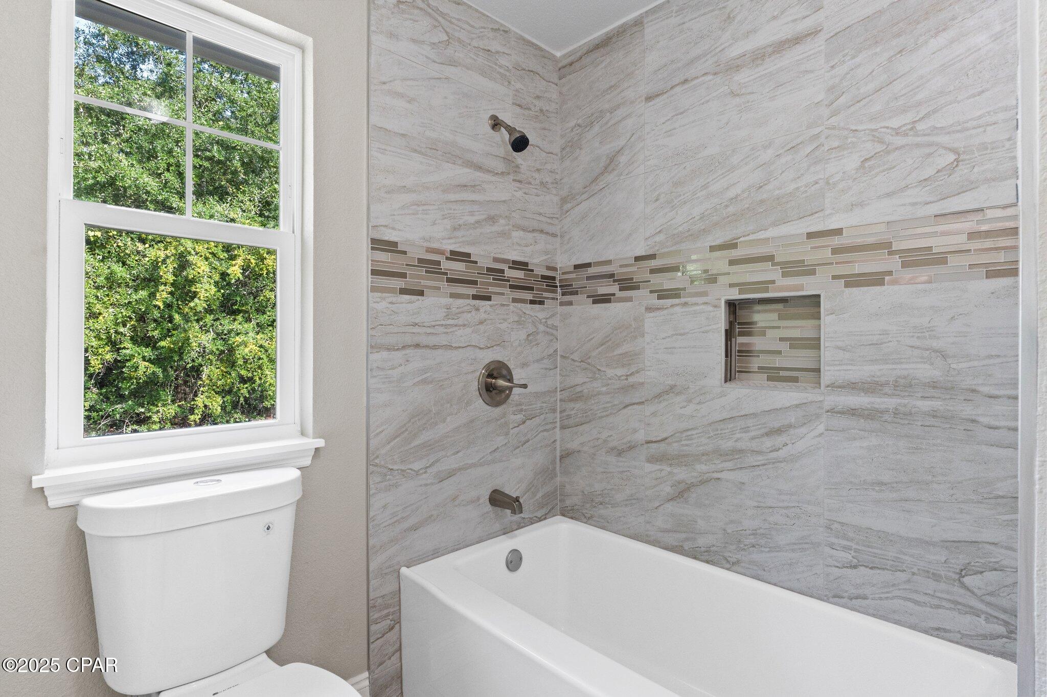 4204 Clay Street, Marianna, Florida image 16