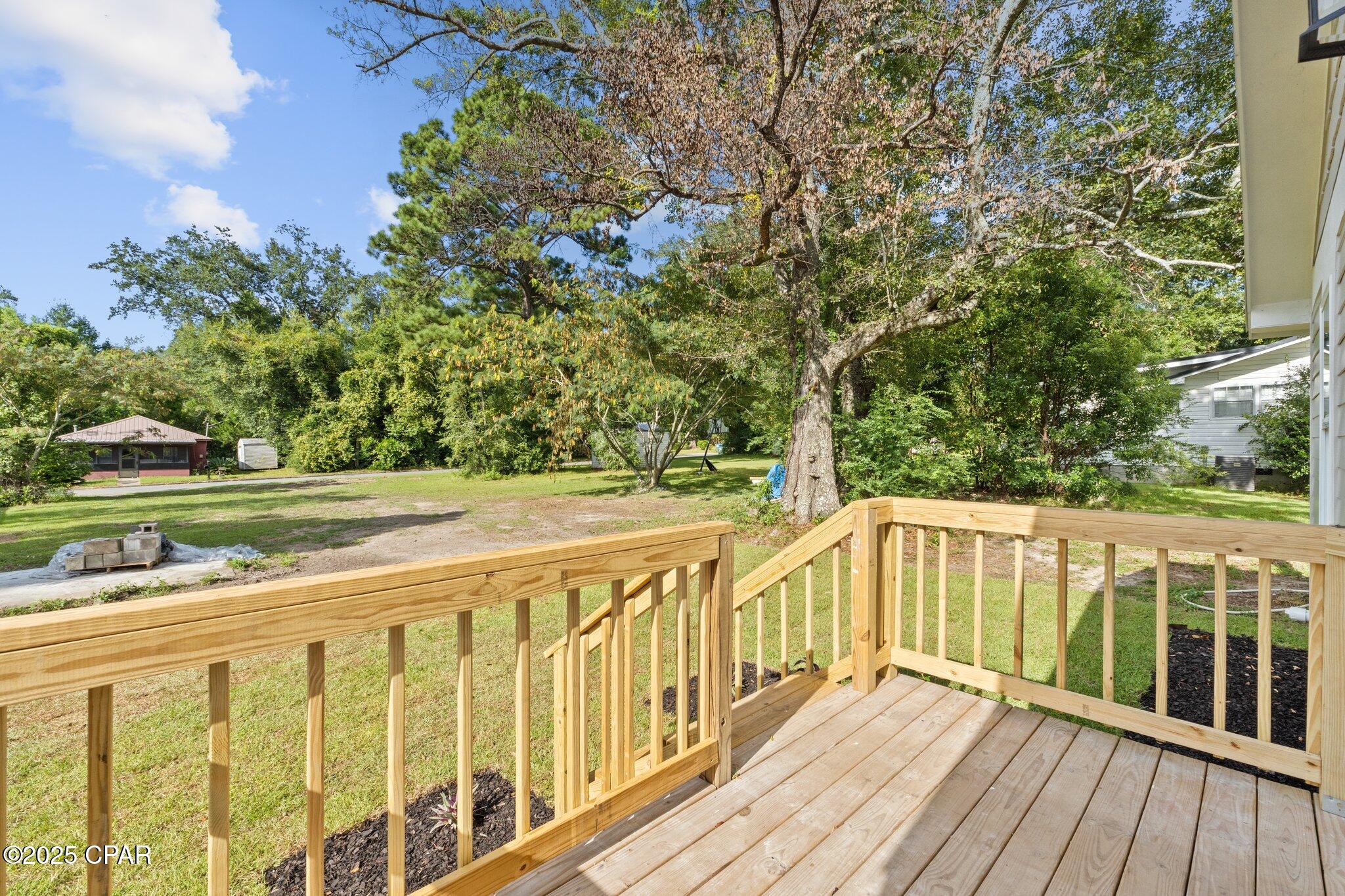 4204 Clay Street, Marianna, Florida image 23