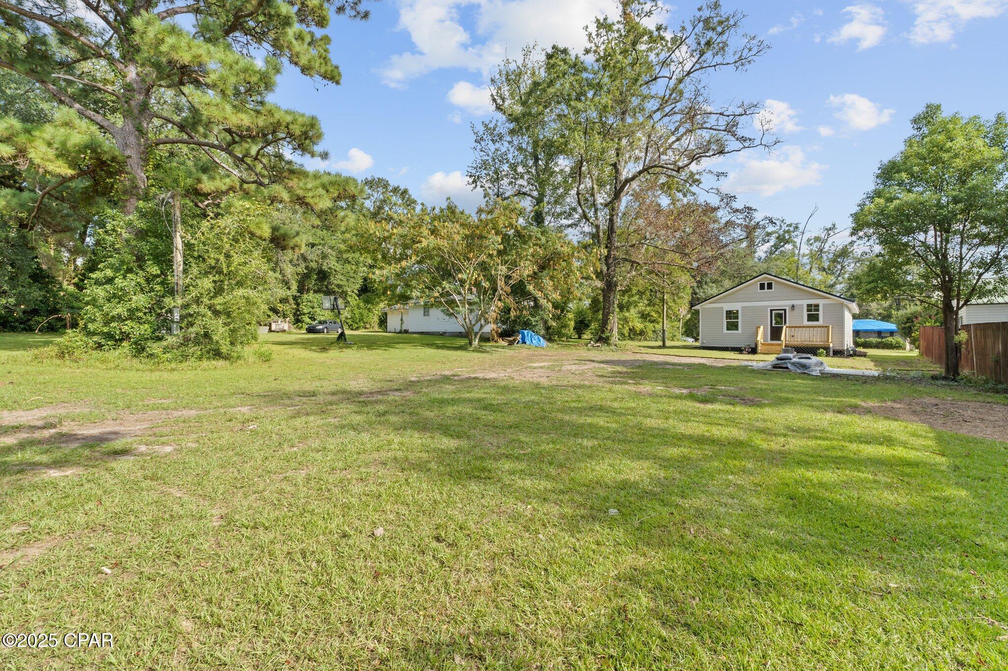 4204 Clay Street, Marianna, Florida image 26