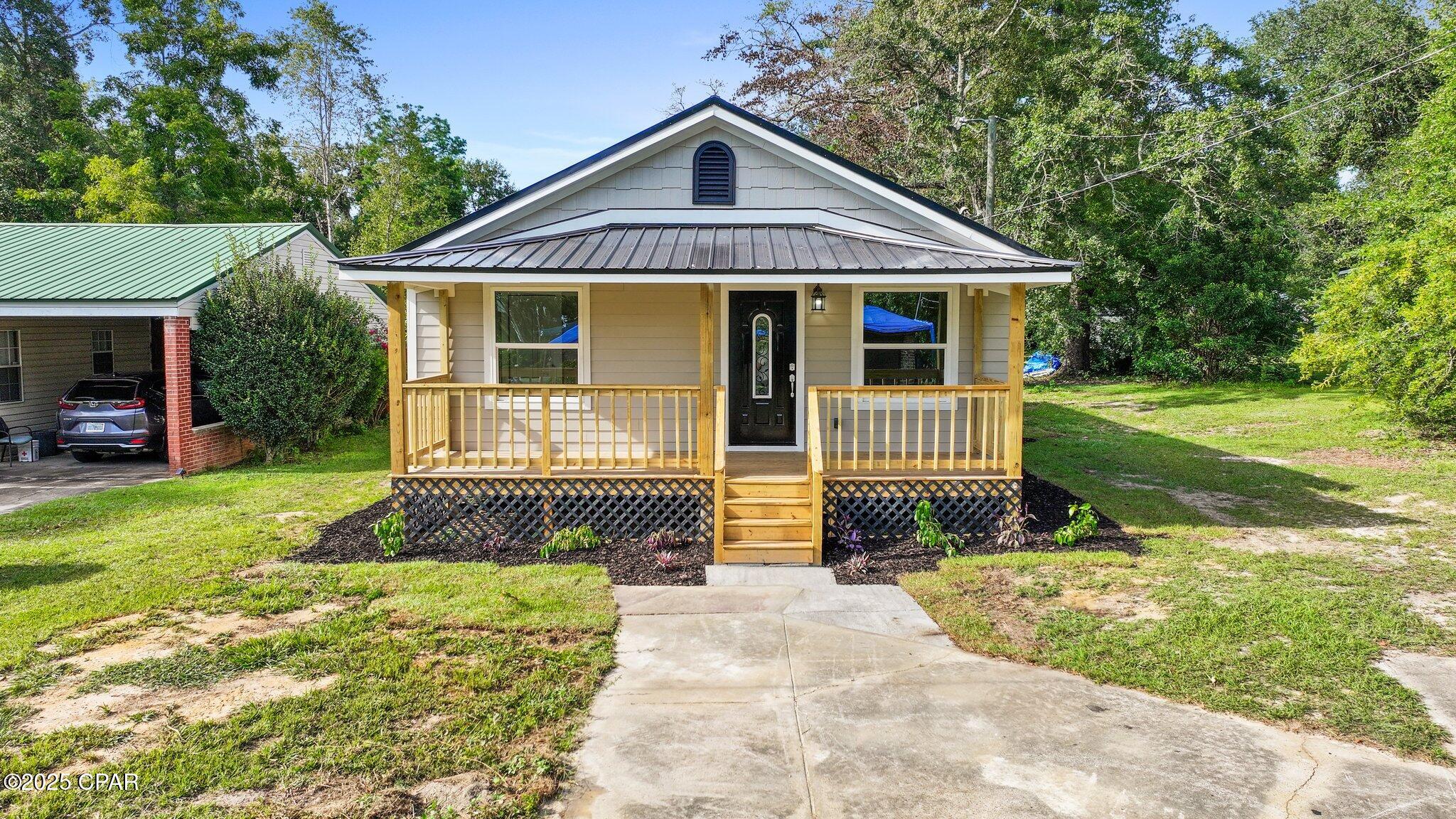 4204 Clay Street, Marianna, Florida image 27
