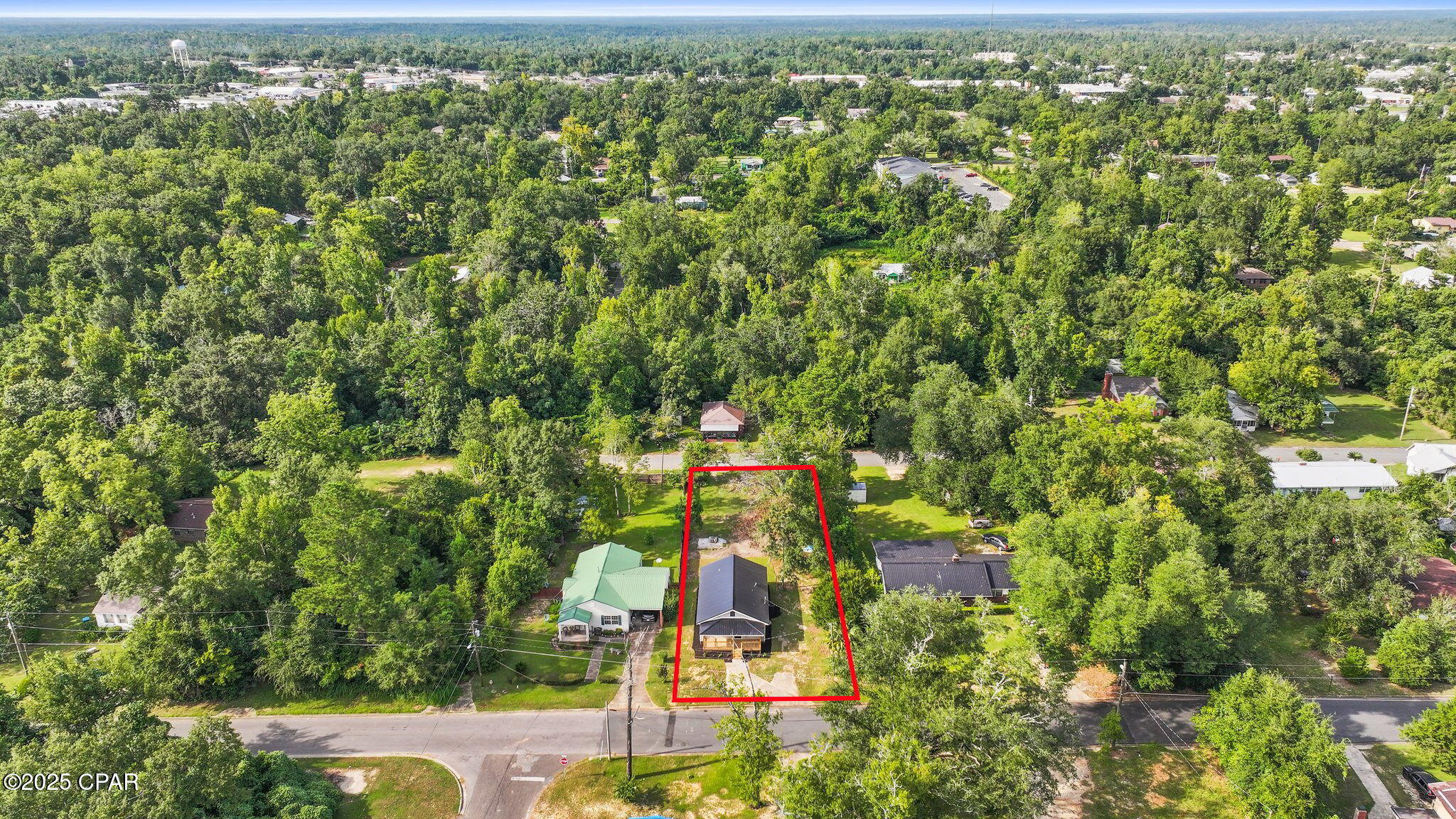 4204 Clay Street, Marianna, Florida image 28