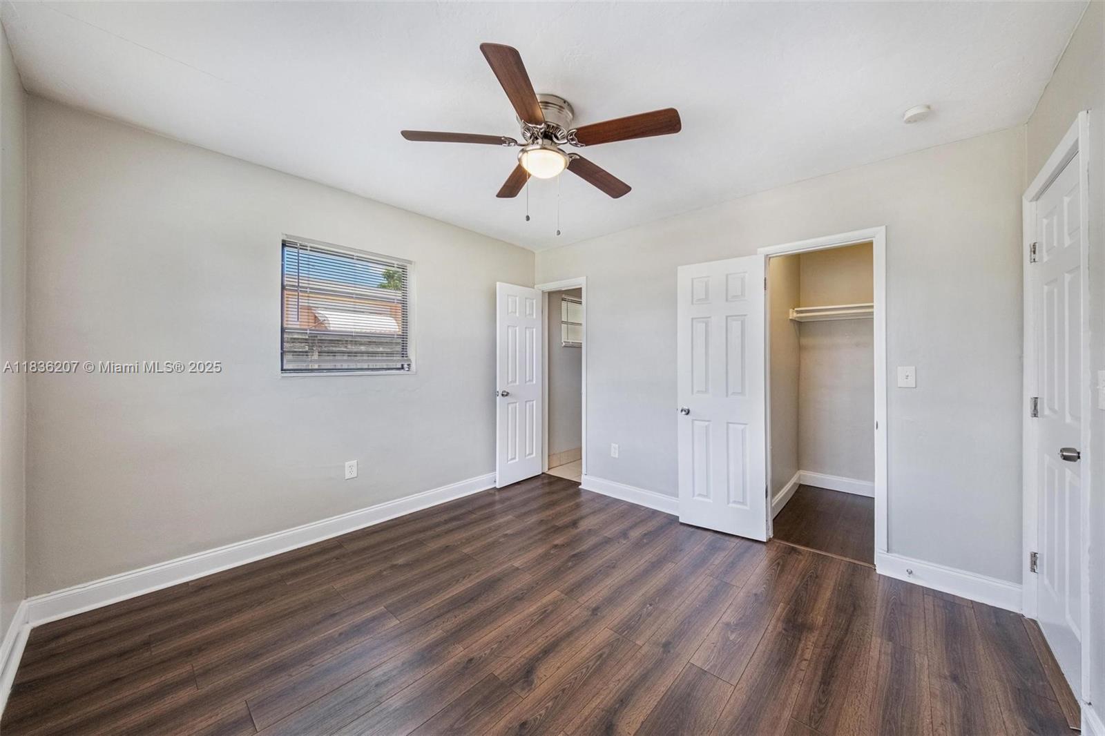 7521 Indigo St, Miramar, Florida image 13