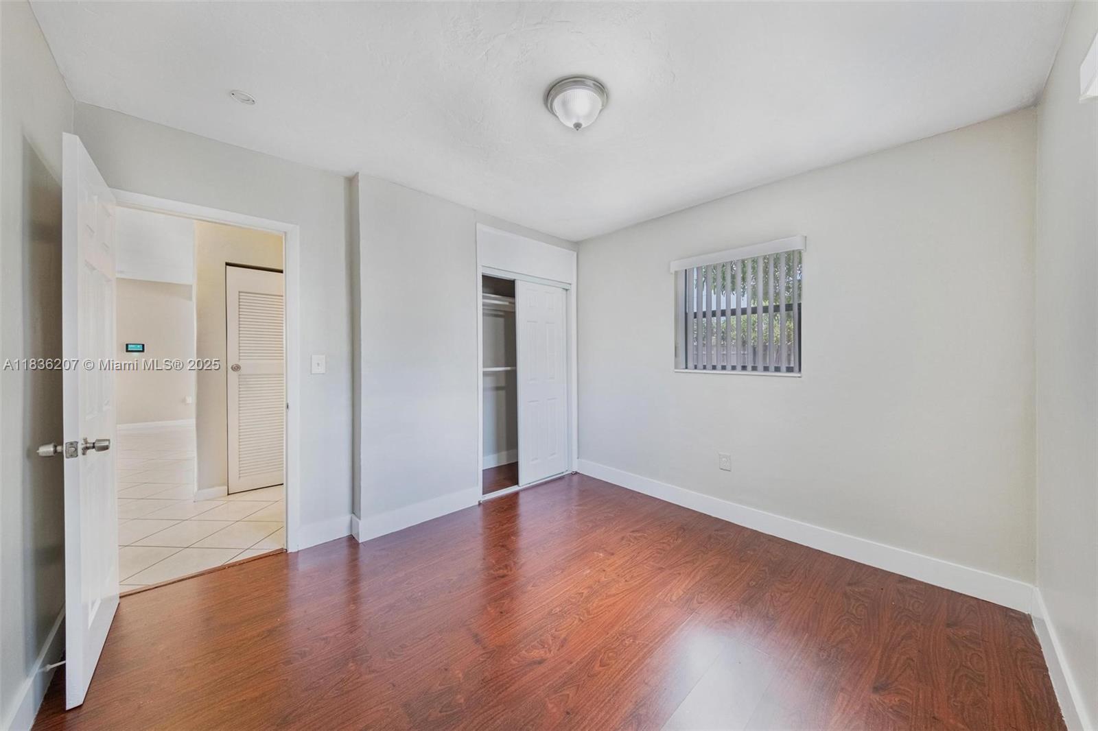 7521 Indigo St, Miramar, Florida image 15