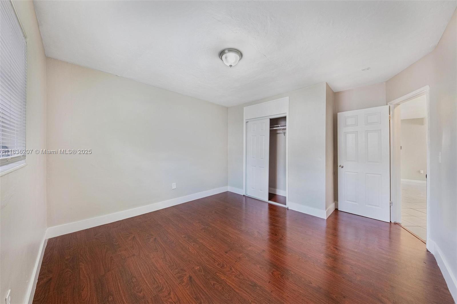 7521 Indigo St, Miramar, Florida image 16