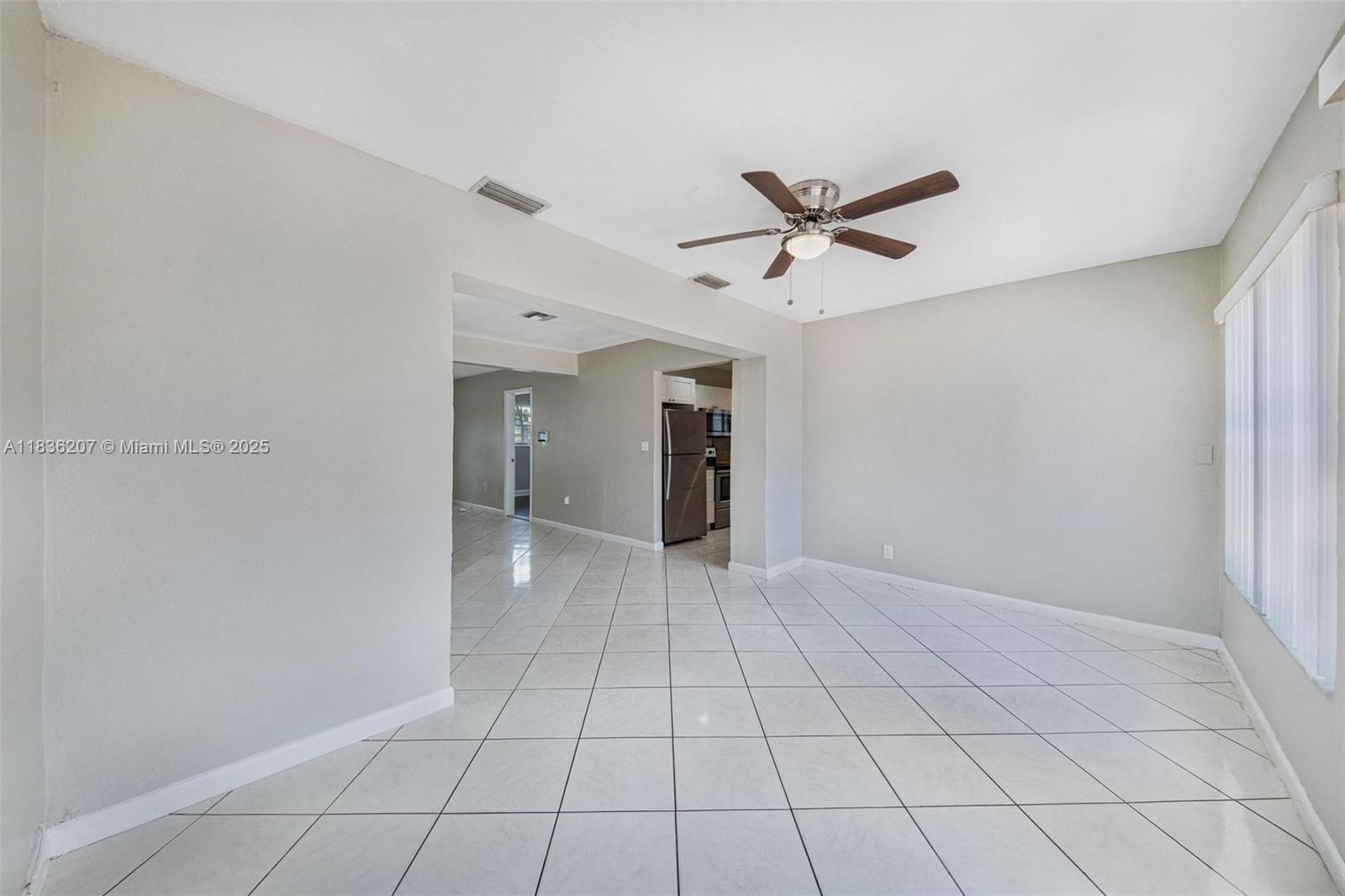 7521 Indigo St, Miramar, Florida image 21