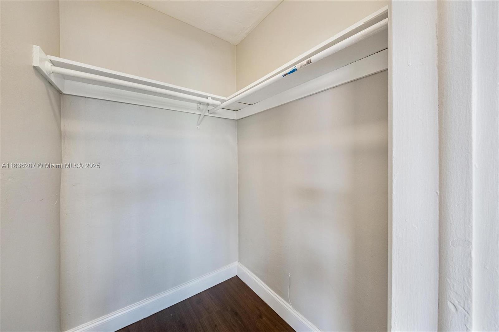 7521 Indigo St, Miramar, Florida image 22