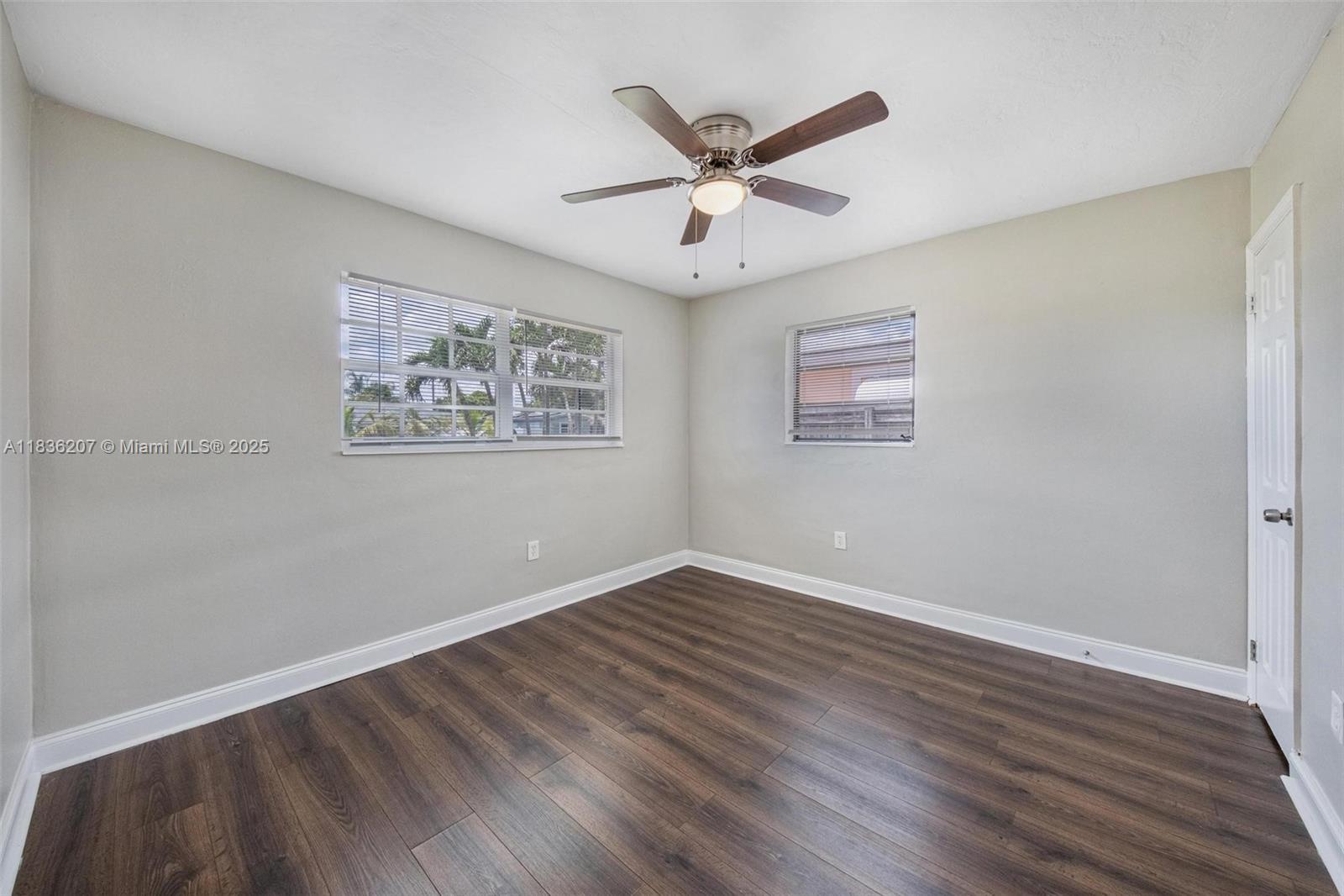 7521 Indigo St, Miramar, Florida image 23