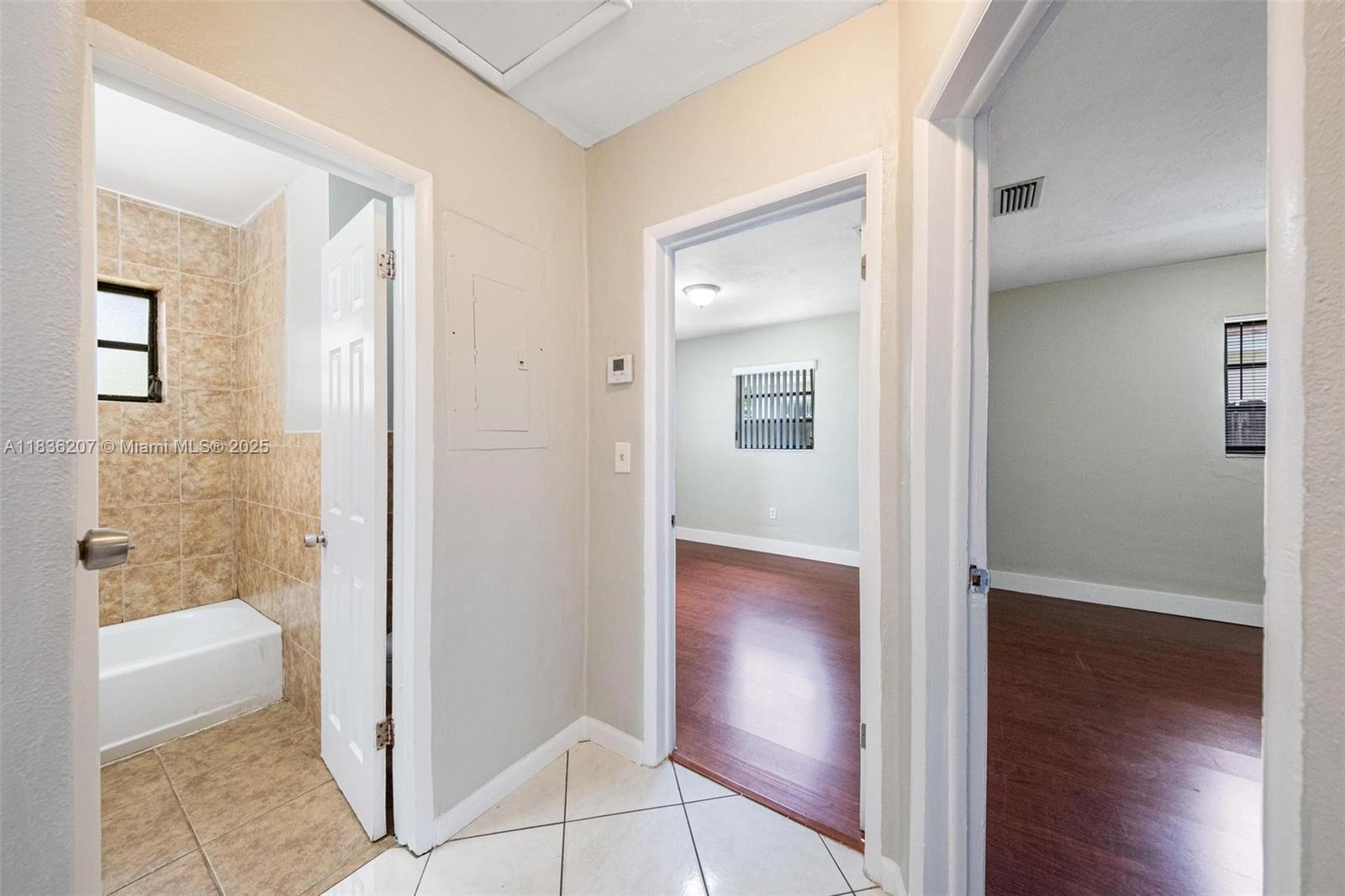 7521 Indigo St, Miramar, Florida image 24