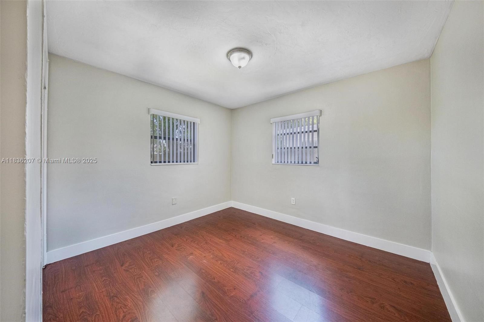 7521 Indigo St, Miramar, Florida image 25