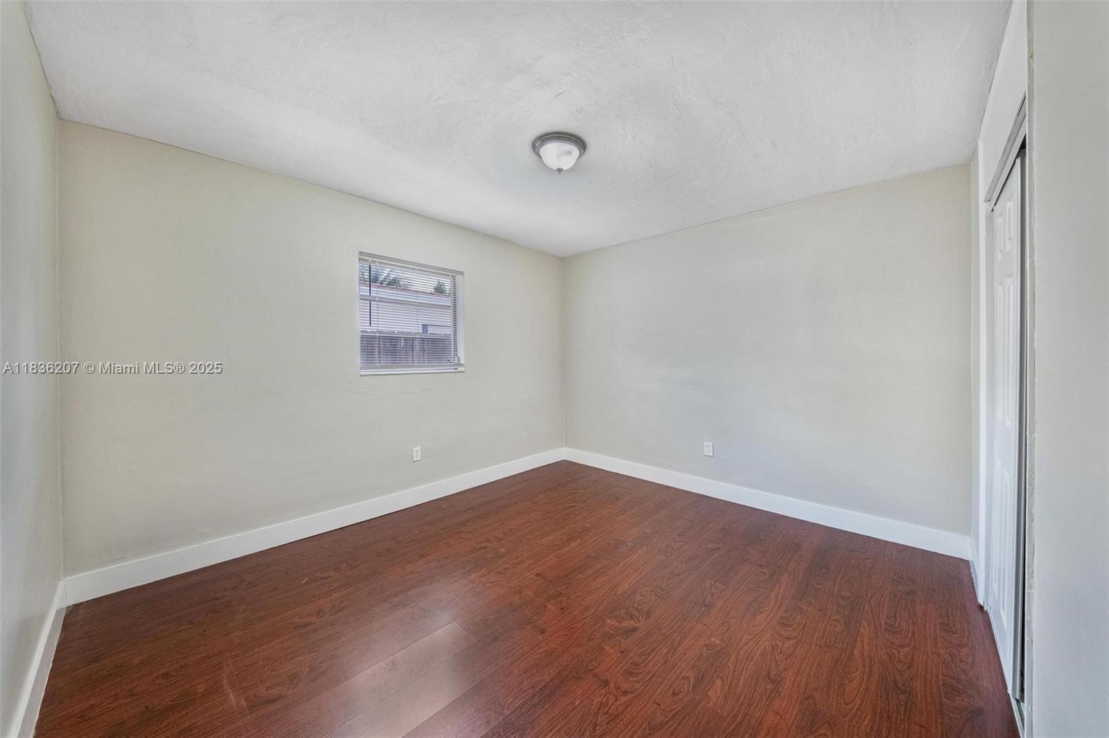 7521 Indigo St, Miramar, Florida image 26