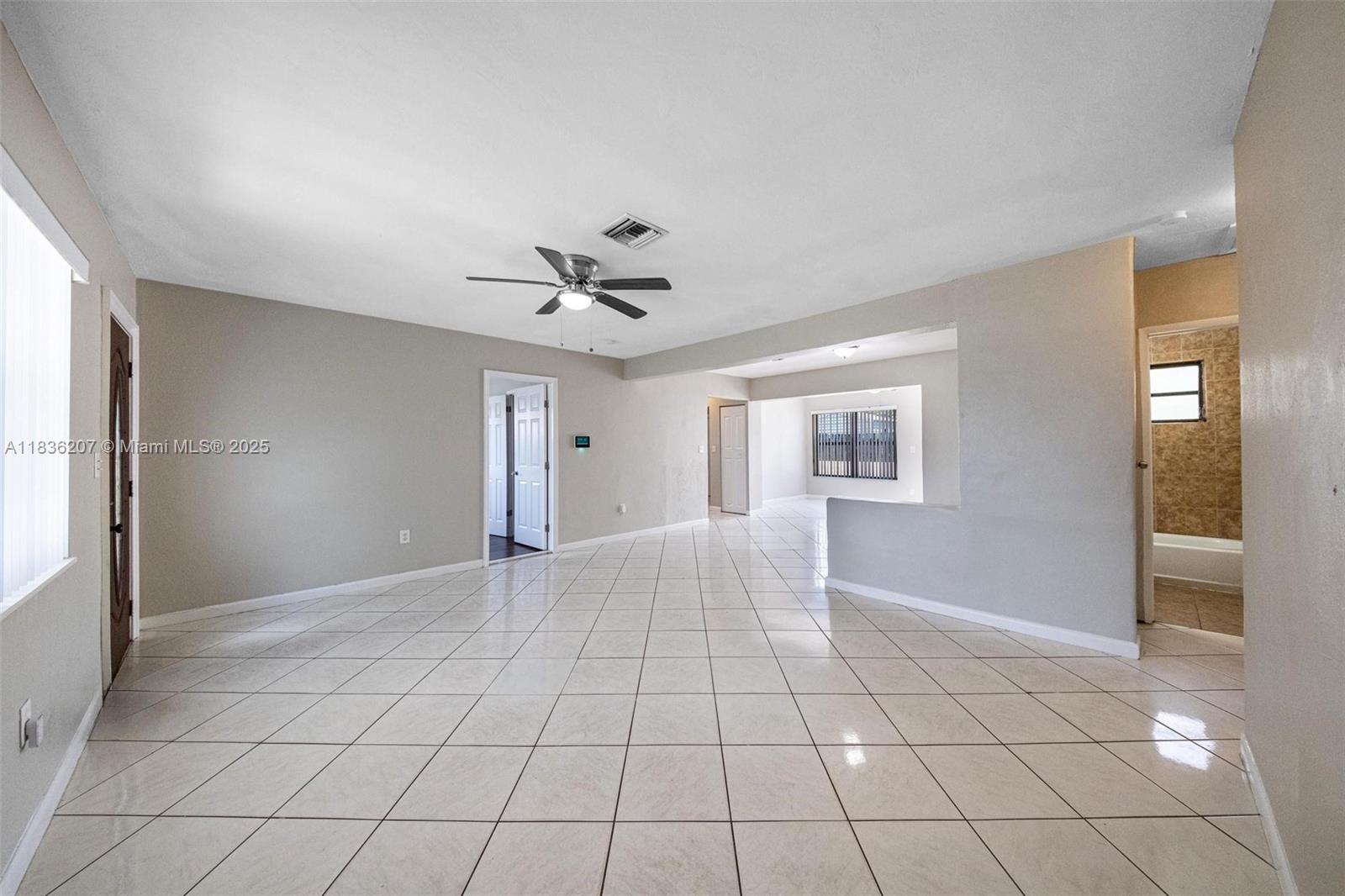 7521 Indigo St, Miramar, Florida image 27
