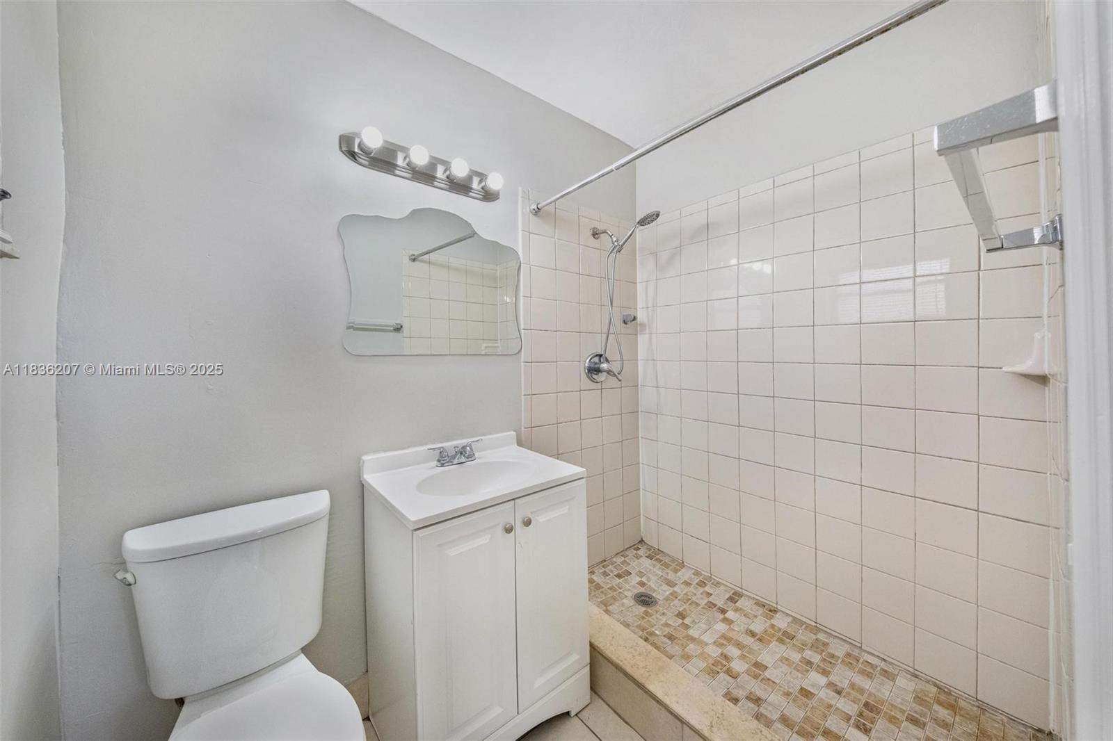 7521 Indigo St, Miramar, Florida image 30