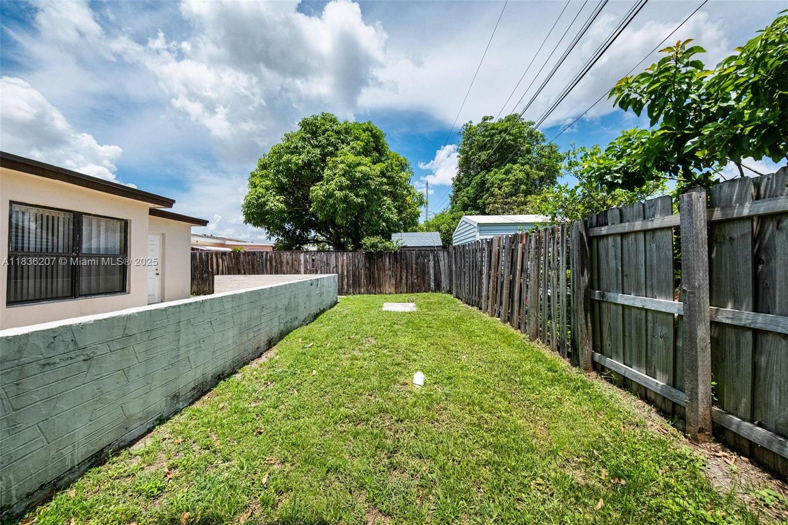 7521 Indigo St, Miramar, Florida image 33