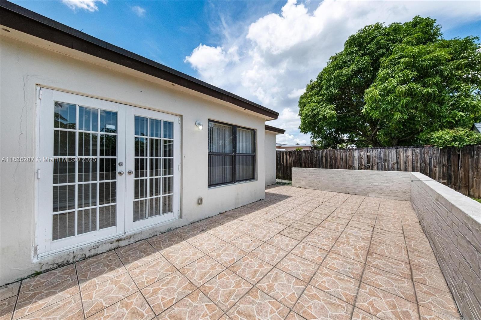 7521 Indigo St, Miramar, Florida image 43
