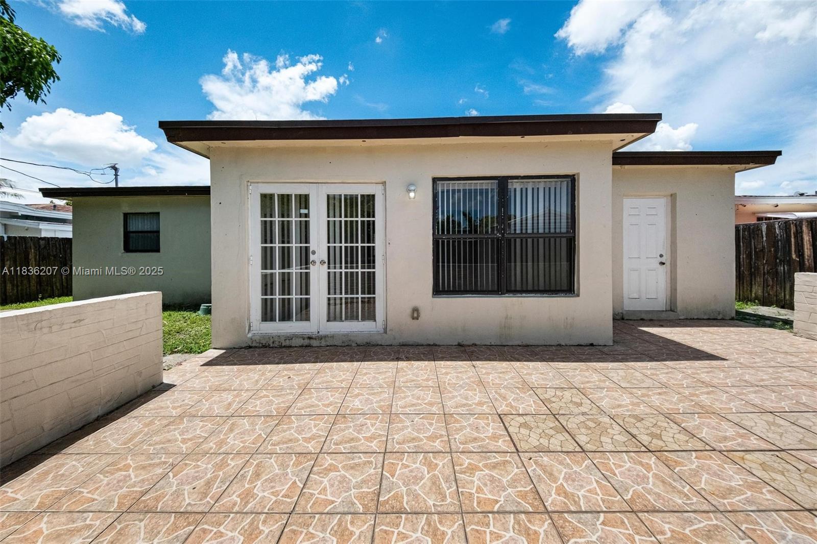 7521 Indigo St, Miramar, Florida image 44