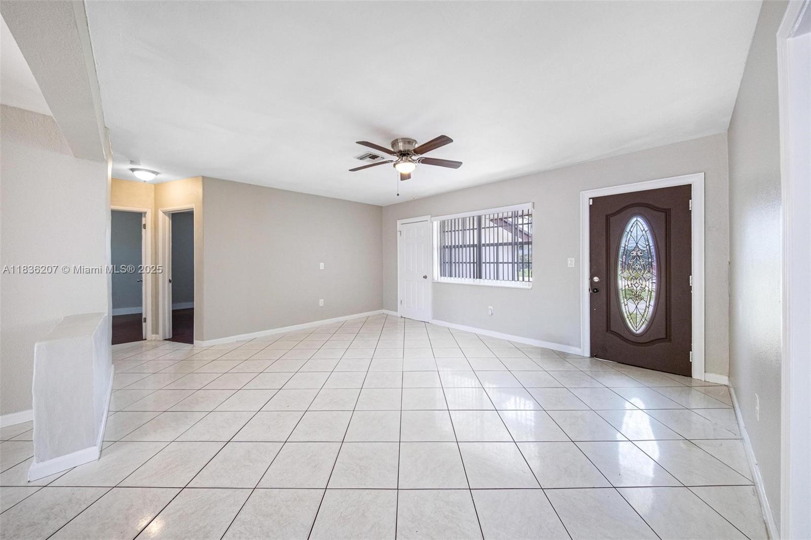 7521 Indigo St, Miramar, Florida image 7