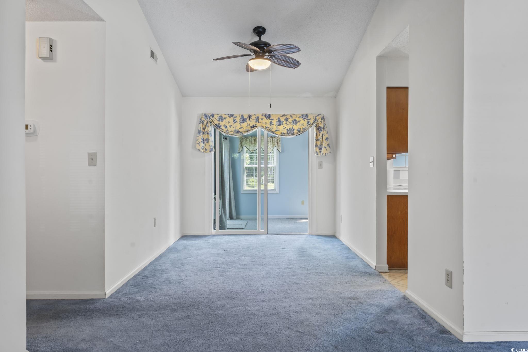 414 Snowy Egret Dr., Murrells Inlet, South Carolina image 13