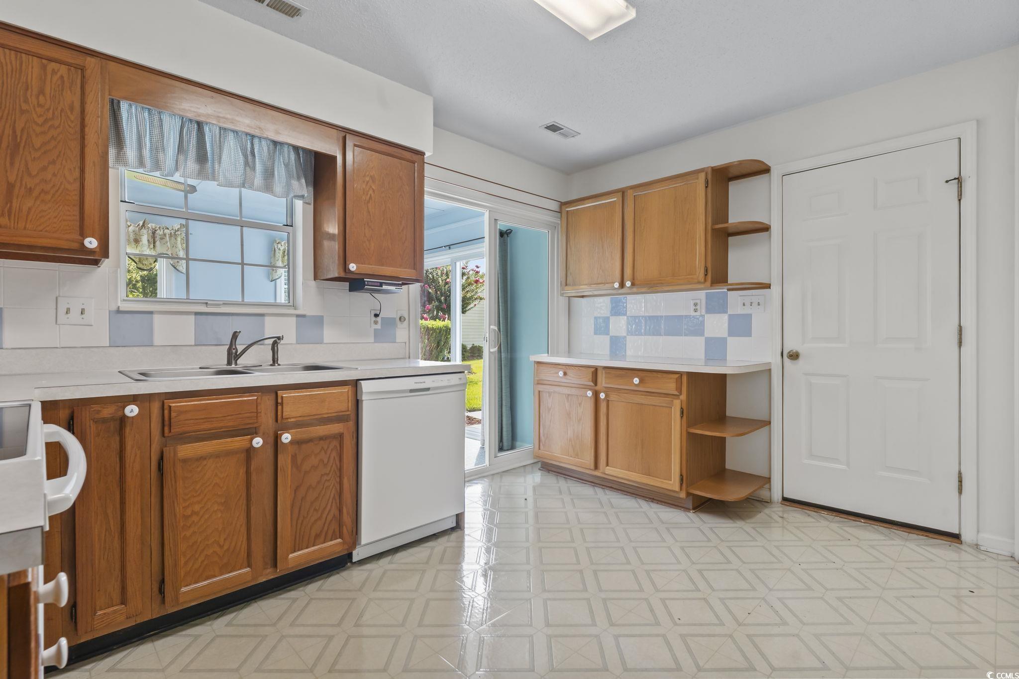 414 Snowy Egret Dr., Murrells Inlet, South Carolina image 16