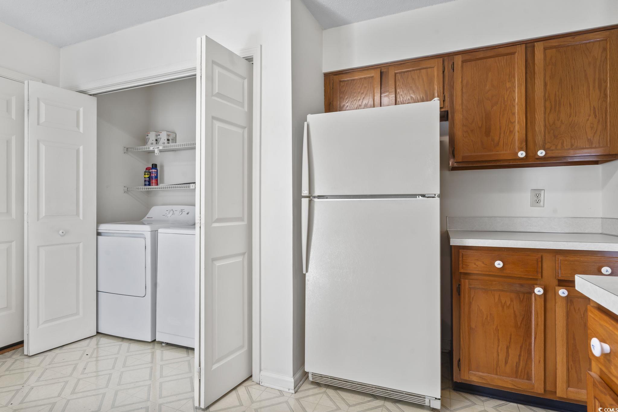 414 Snowy Egret Dr., Murrells Inlet, South Carolina image 18