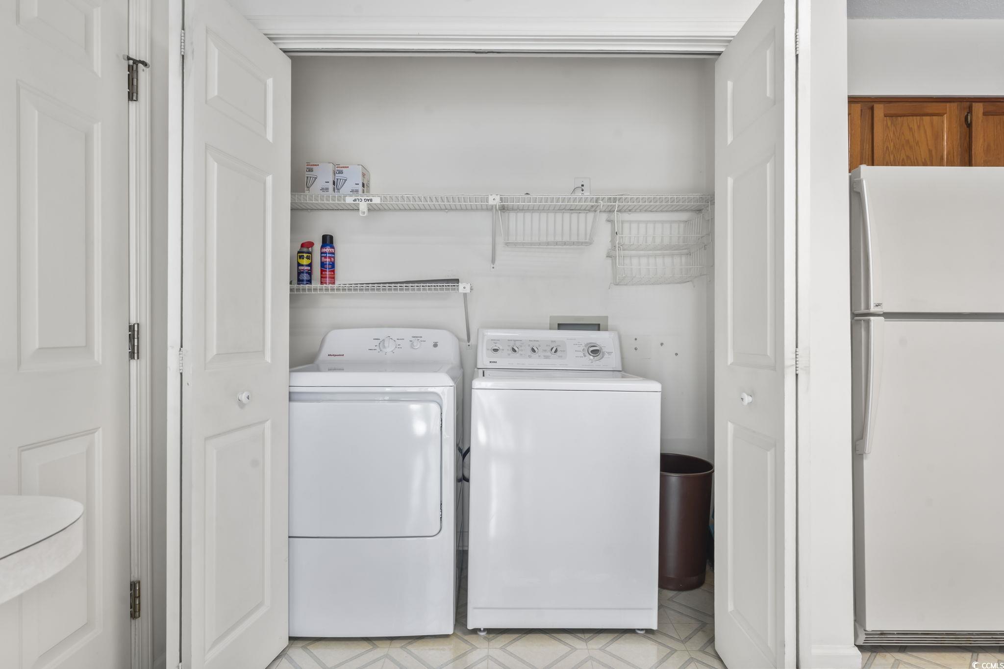 414 Snowy Egret Dr., Murrells Inlet, South Carolina image 19