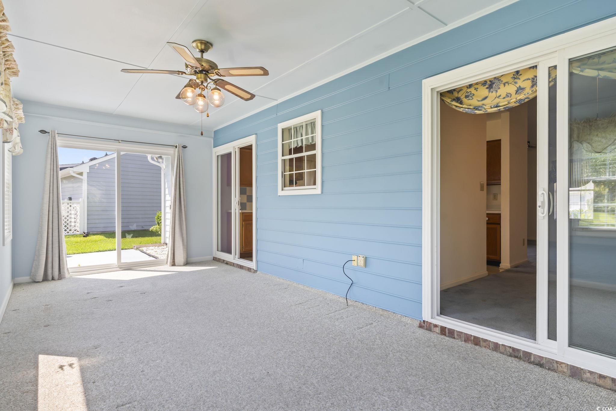 414 Snowy Egret Dr., Murrells Inlet, South Carolina image 20