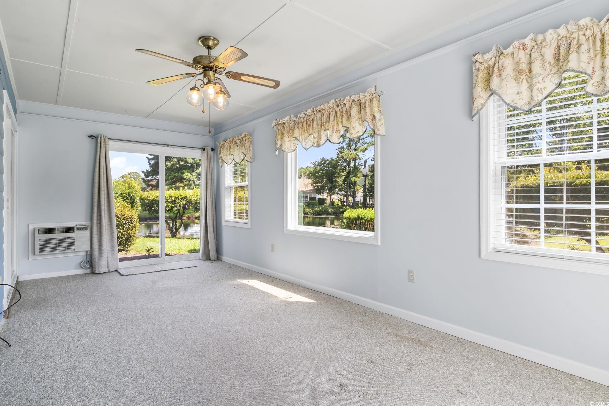 414 Snowy Egret Dr., Murrells Inlet, South Carolina image 21