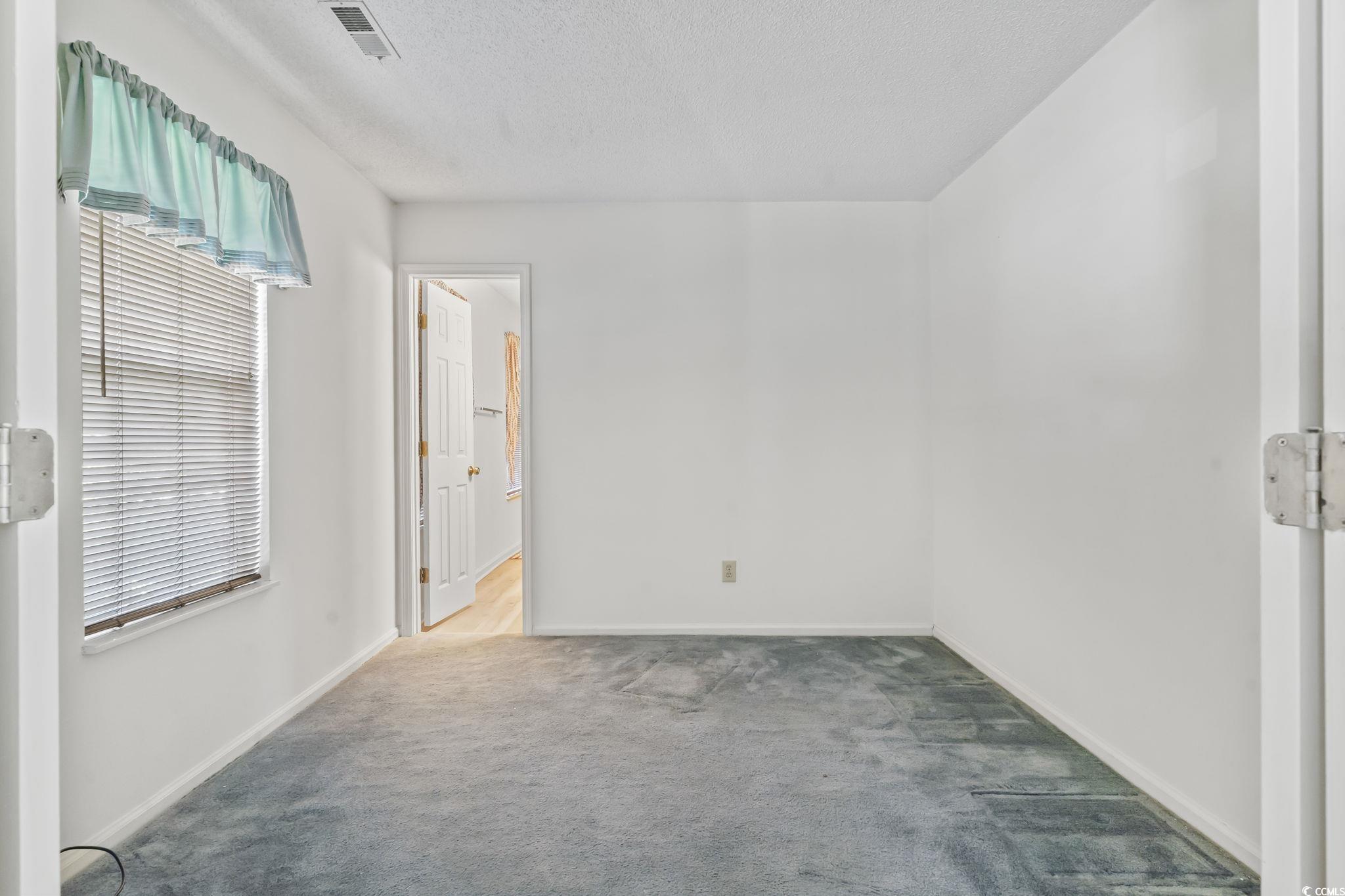 414 Snowy Egret Dr., Murrells Inlet, South Carolina image 22