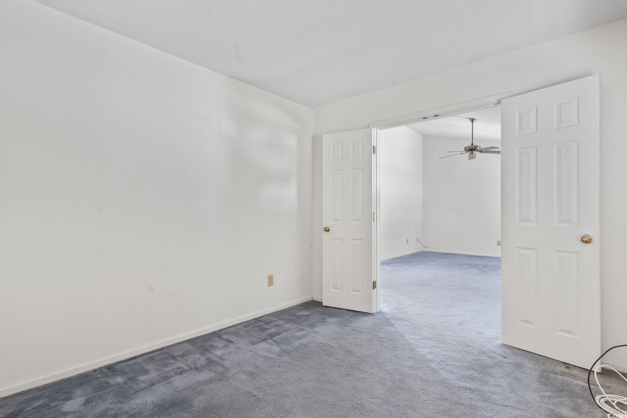 414 Snowy Egret Dr., Murrells Inlet, South Carolina image 23