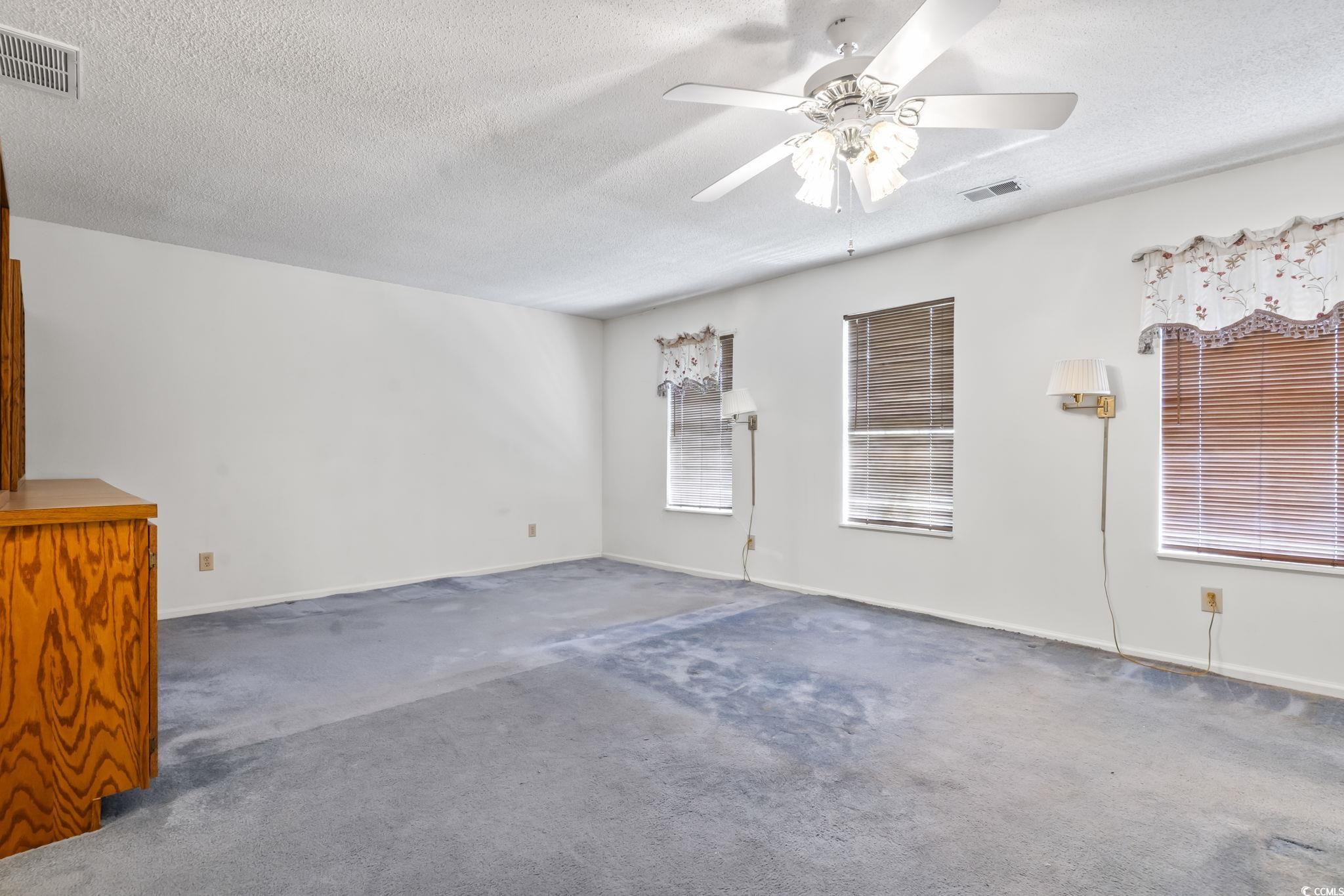 414 Snowy Egret Dr., Murrells Inlet, South Carolina image 26