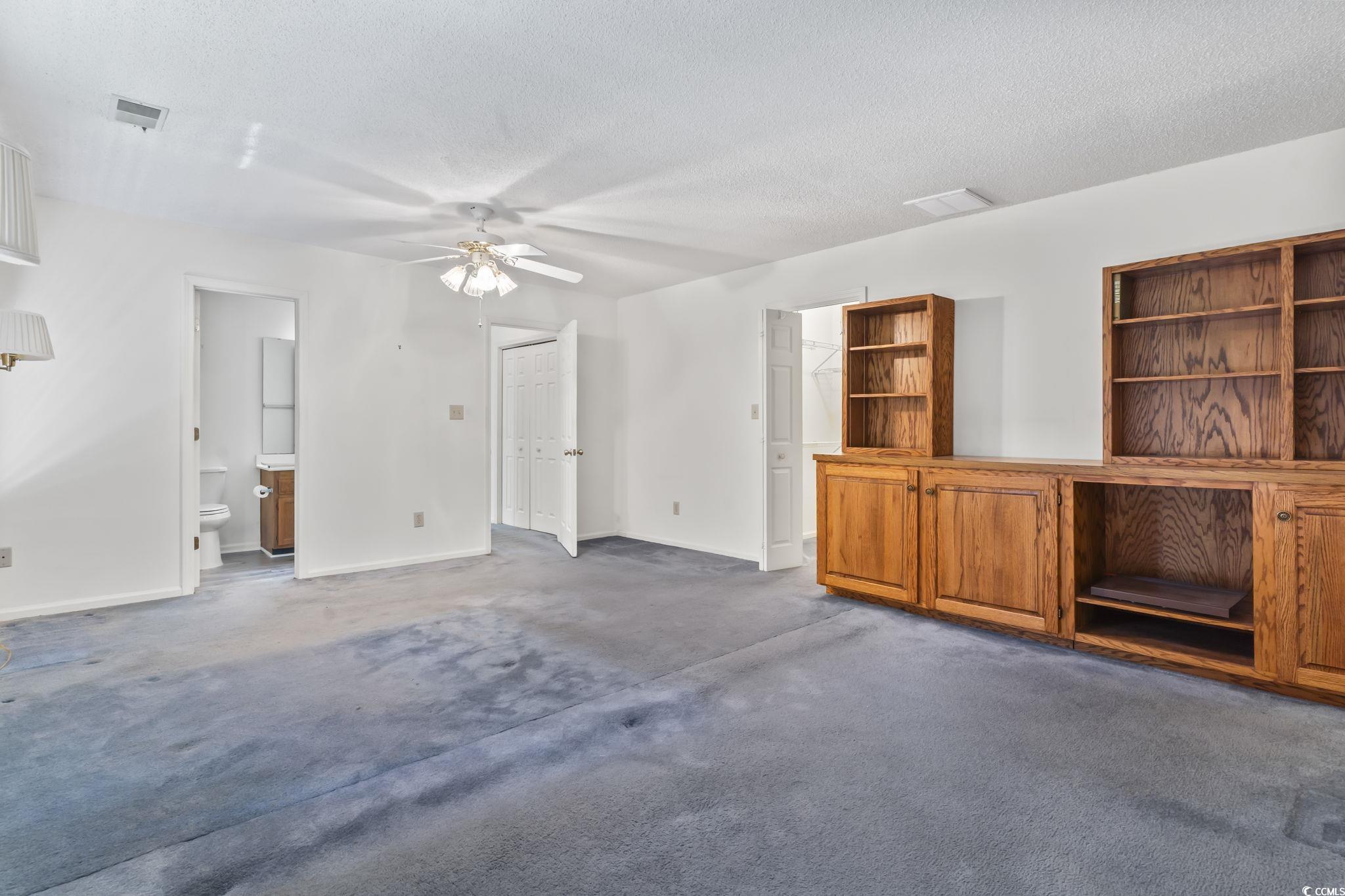 414 Snowy Egret Dr., Murrells Inlet, South Carolina image 27