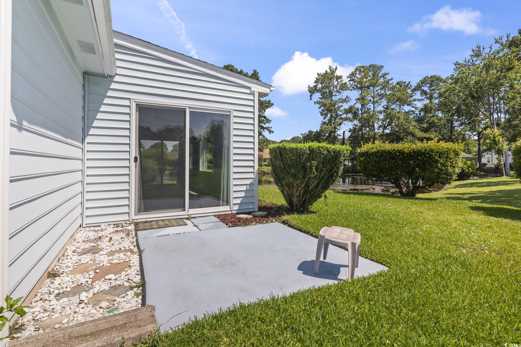 414 Snowy Egret Dr., Murrells Inlet, South Carolina image 31