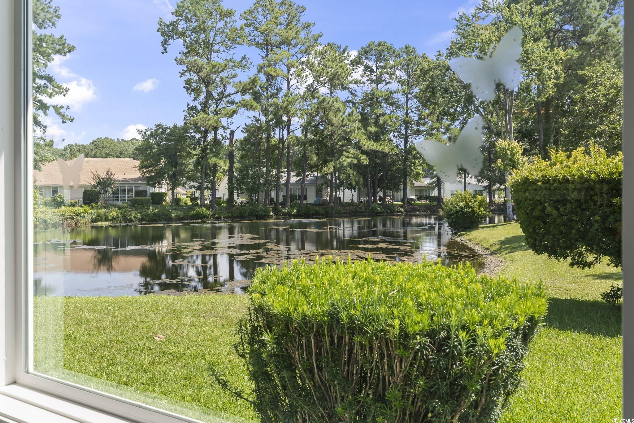 414 Snowy Egret Dr., Murrells Inlet, South Carolina image 32