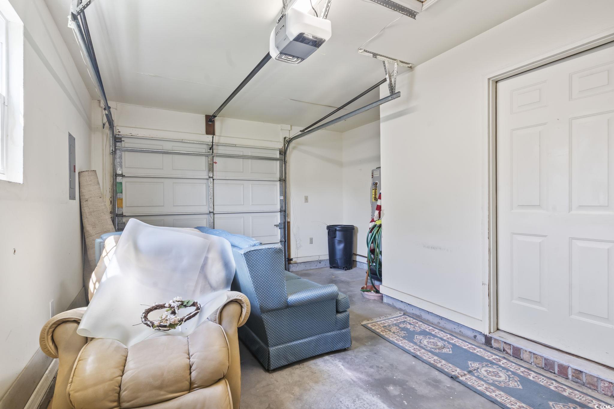 414 Snowy Egret Dr., Murrells Inlet, South Carolina image 35