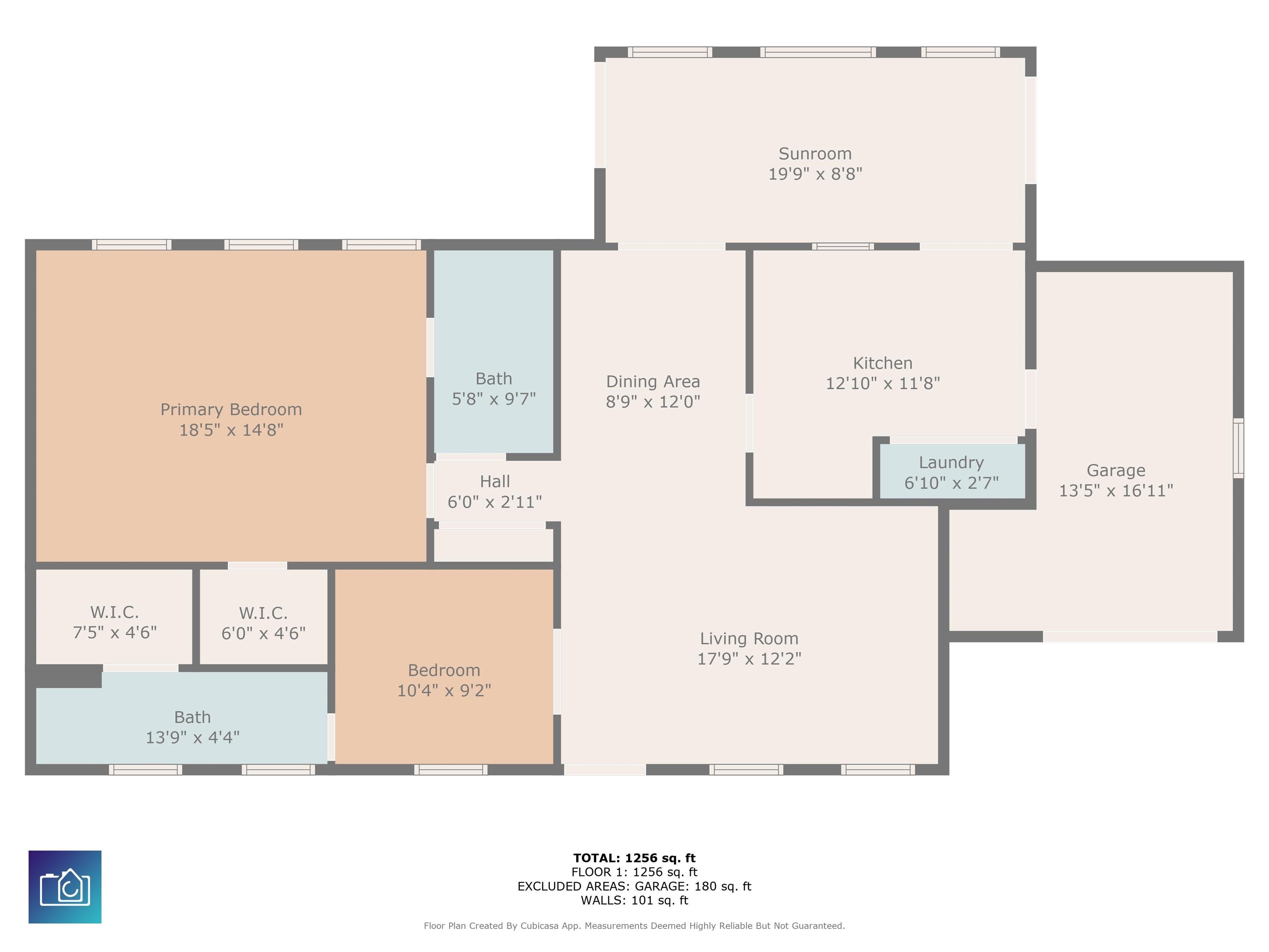 414 Snowy Egret Dr., Murrells Inlet, South Carolina image 38