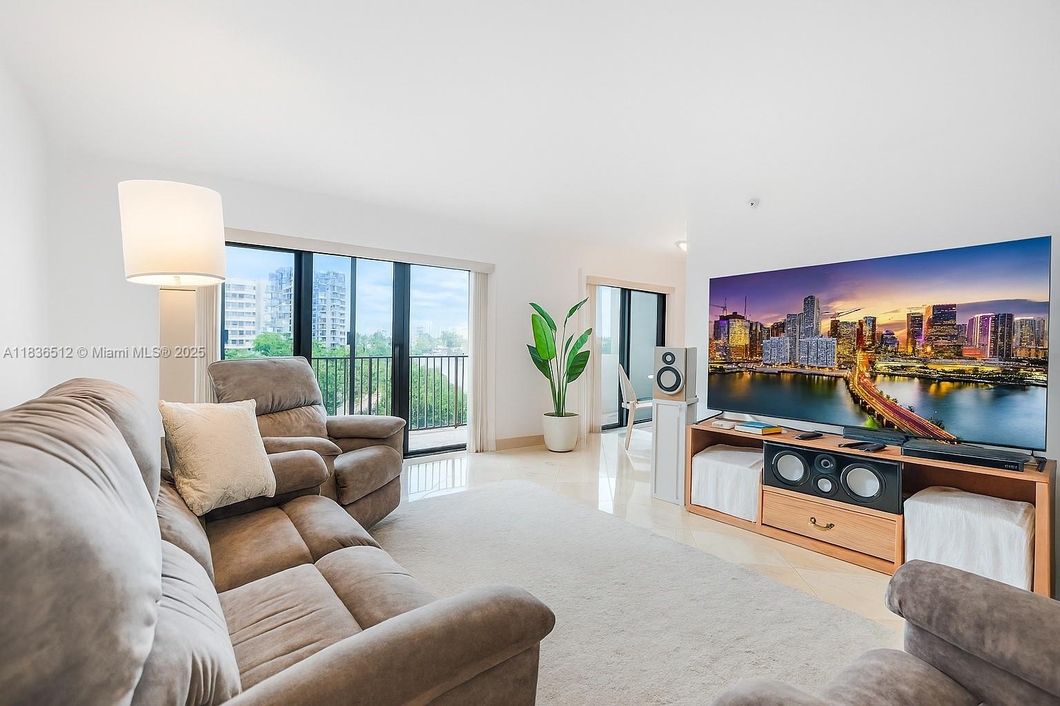 1201 S Ocean Dr #410S, Hollywood, Florida image 1