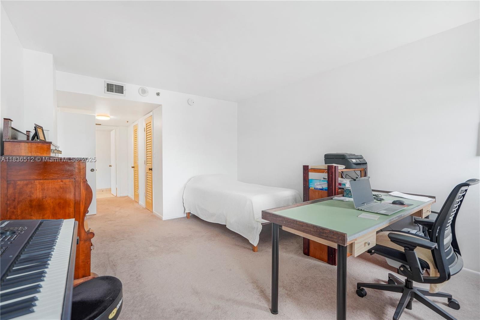 1201 S Ocean Dr #410S, Hollywood, Florida image 12