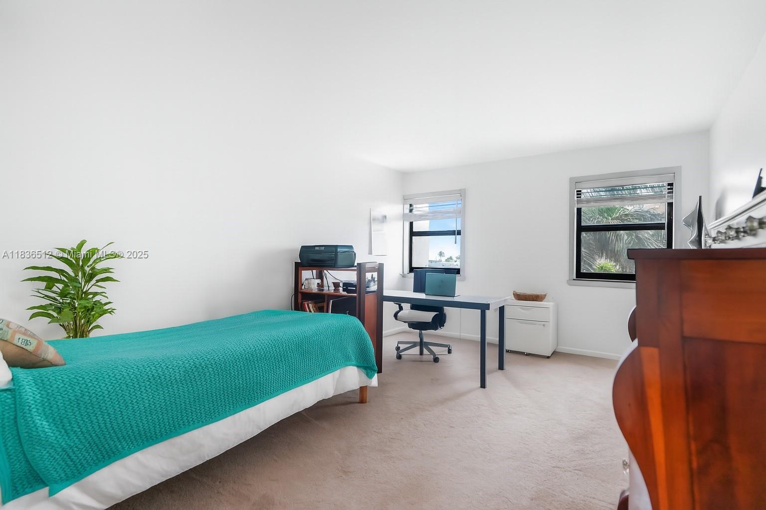 1201 S Ocean Dr #410S, Hollywood, Florida image 13