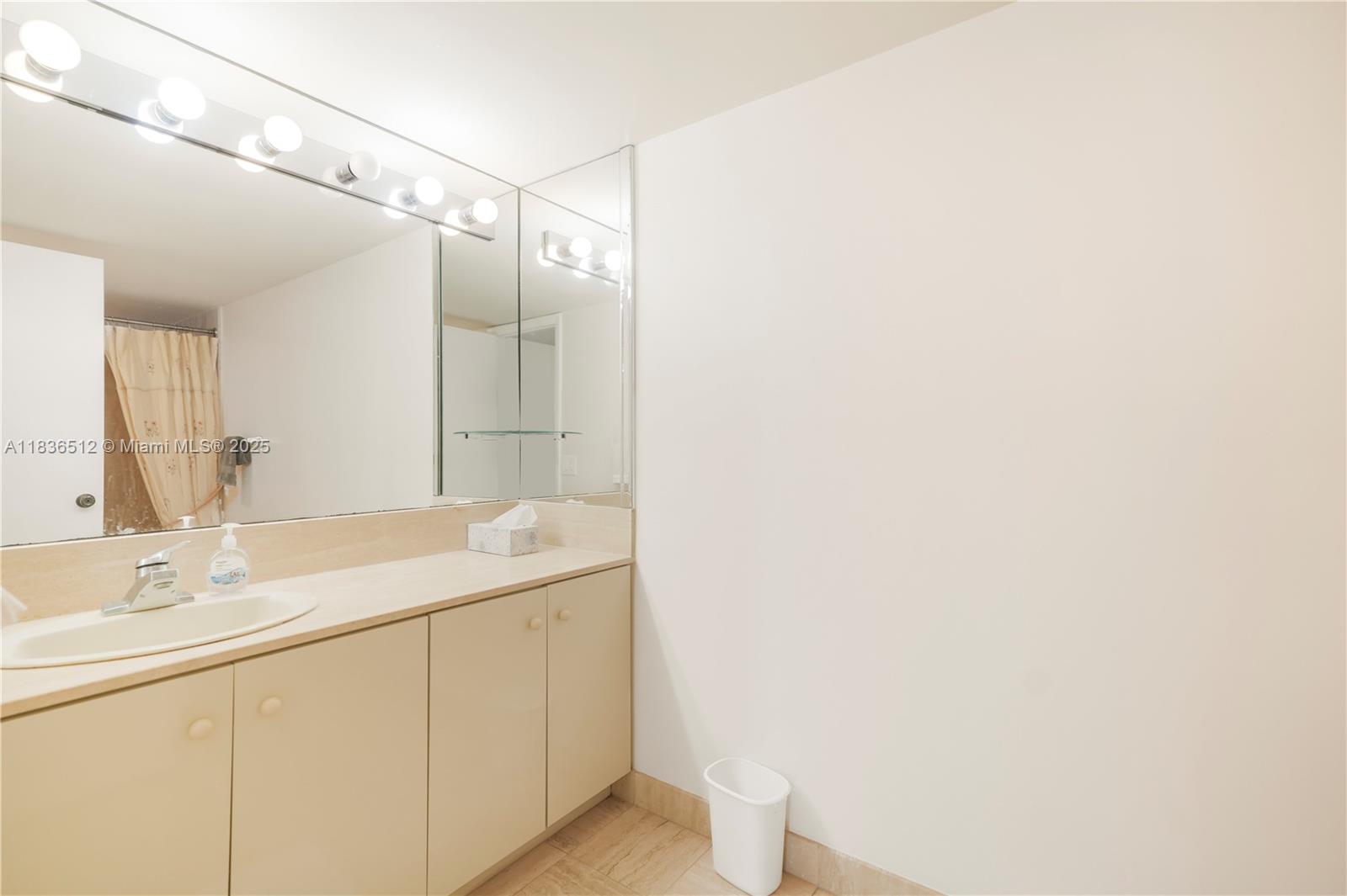 1201 S Ocean Dr #410S, Hollywood, Florida image 15