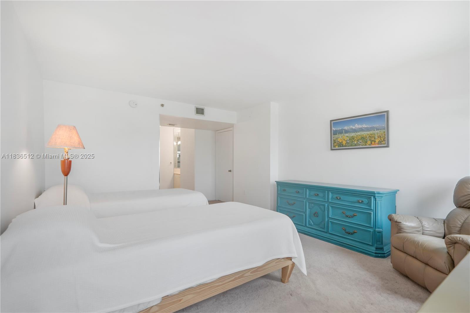 1201 S Ocean Dr #410S, Hollywood, Florida image 17