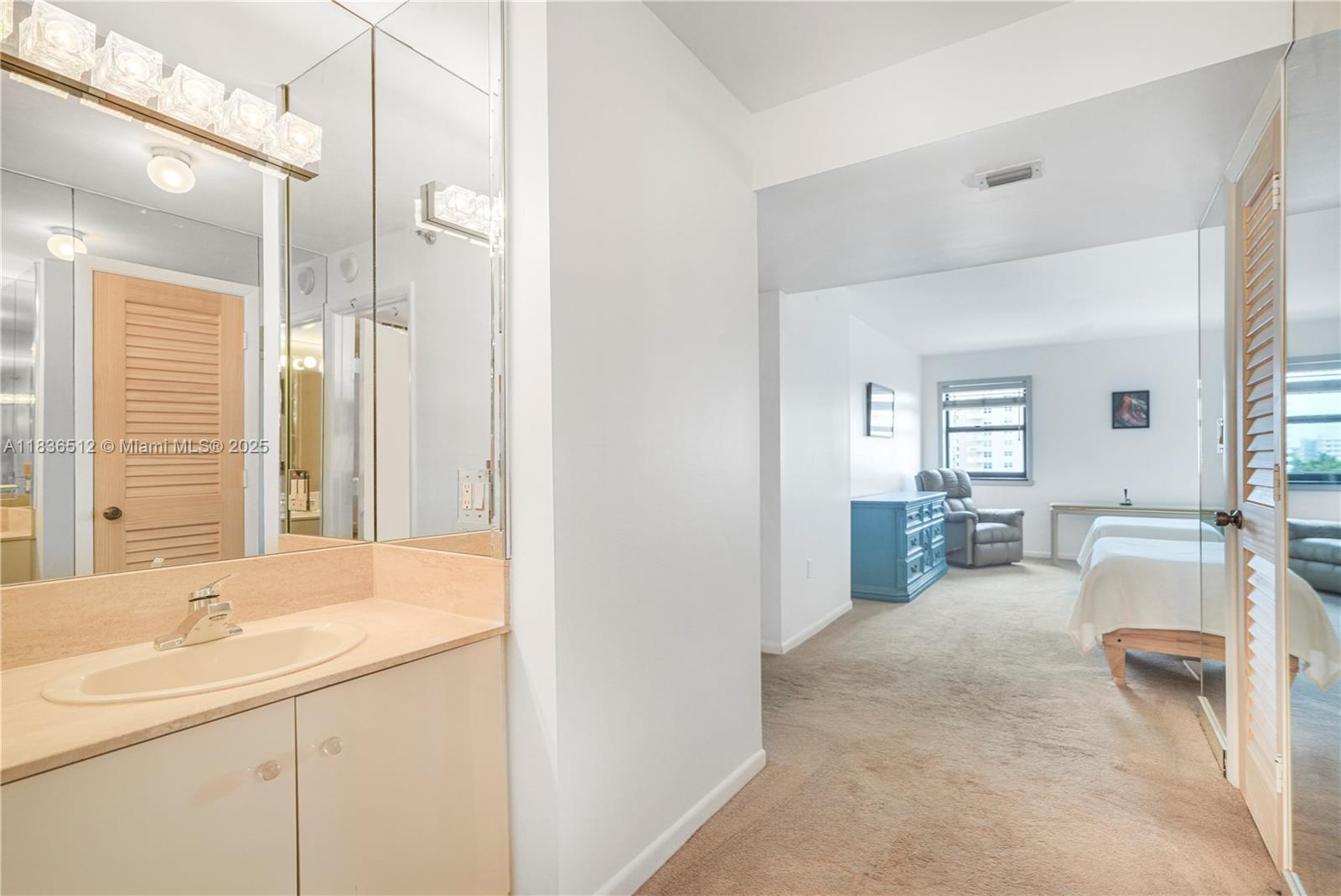 1201 S Ocean Dr #410S, Hollywood, Florida image 18