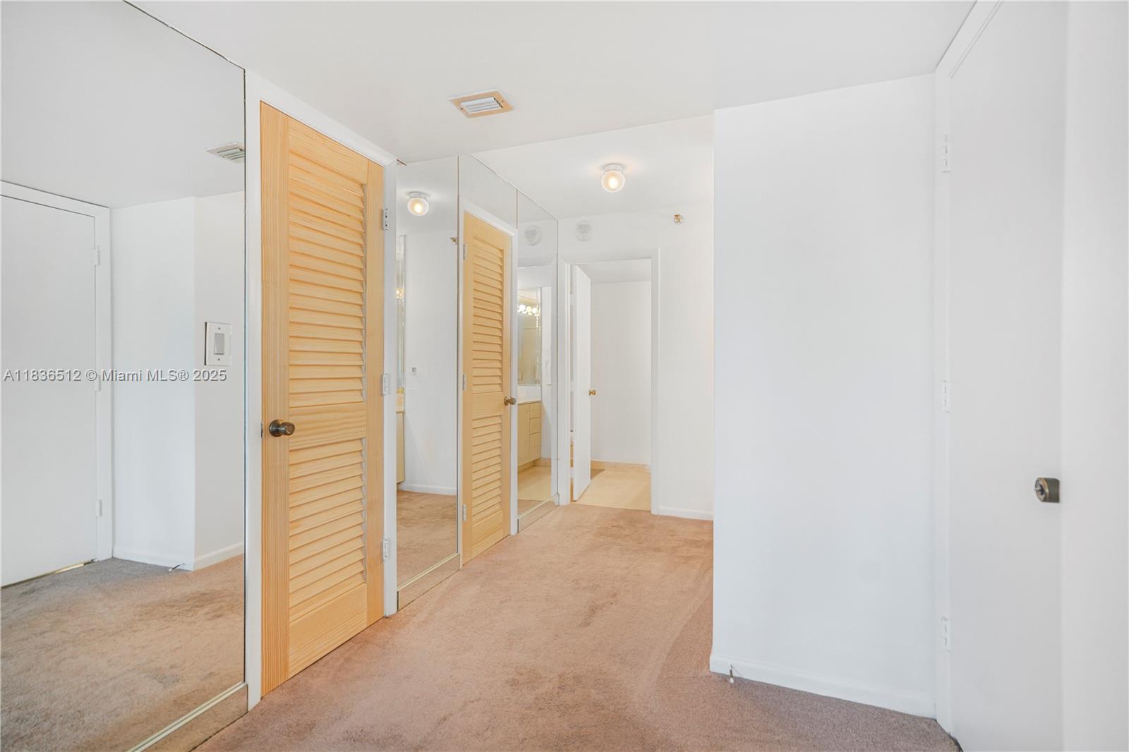 1201 S Ocean Dr #410S, Hollywood, Florida image 19