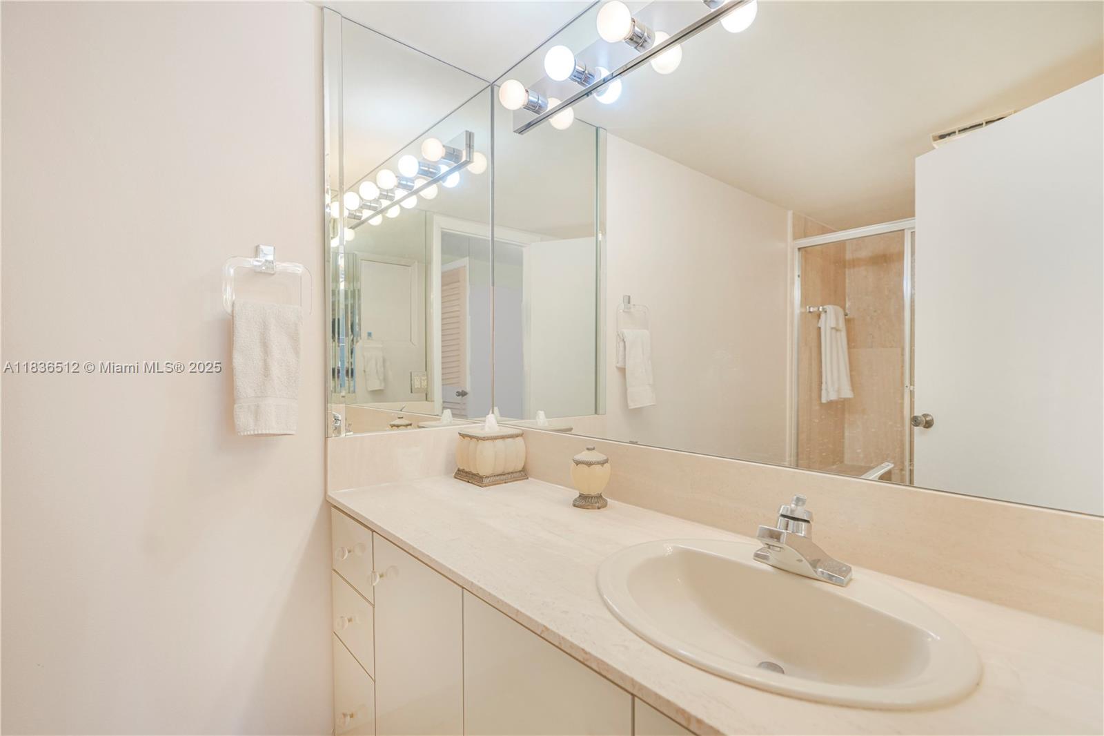 1201 S Ocean Dr #410S, Hollywood, Florida image 20
