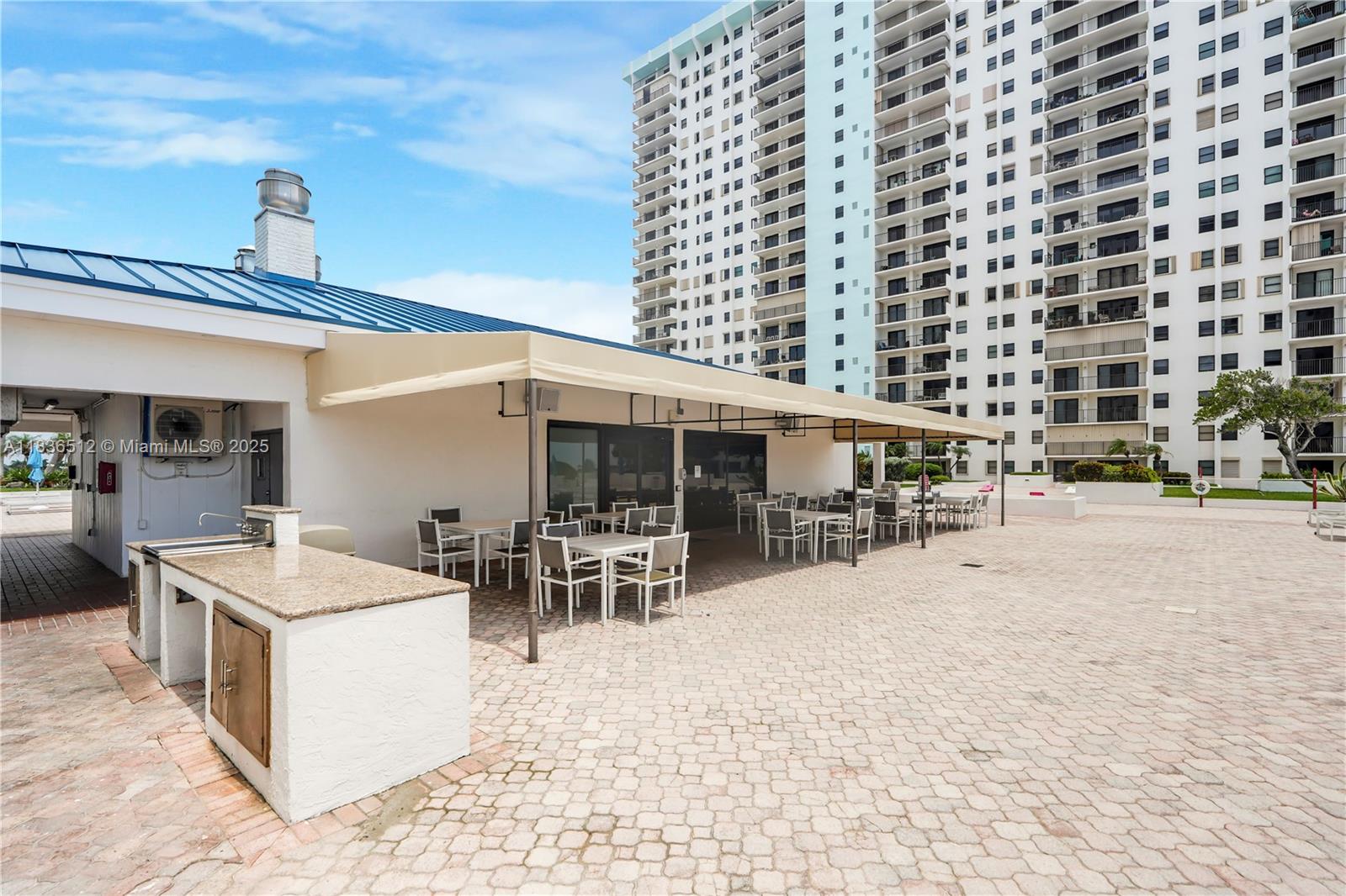 1201 S Ocean Dr #410S, Hollywood, Florida image 21
